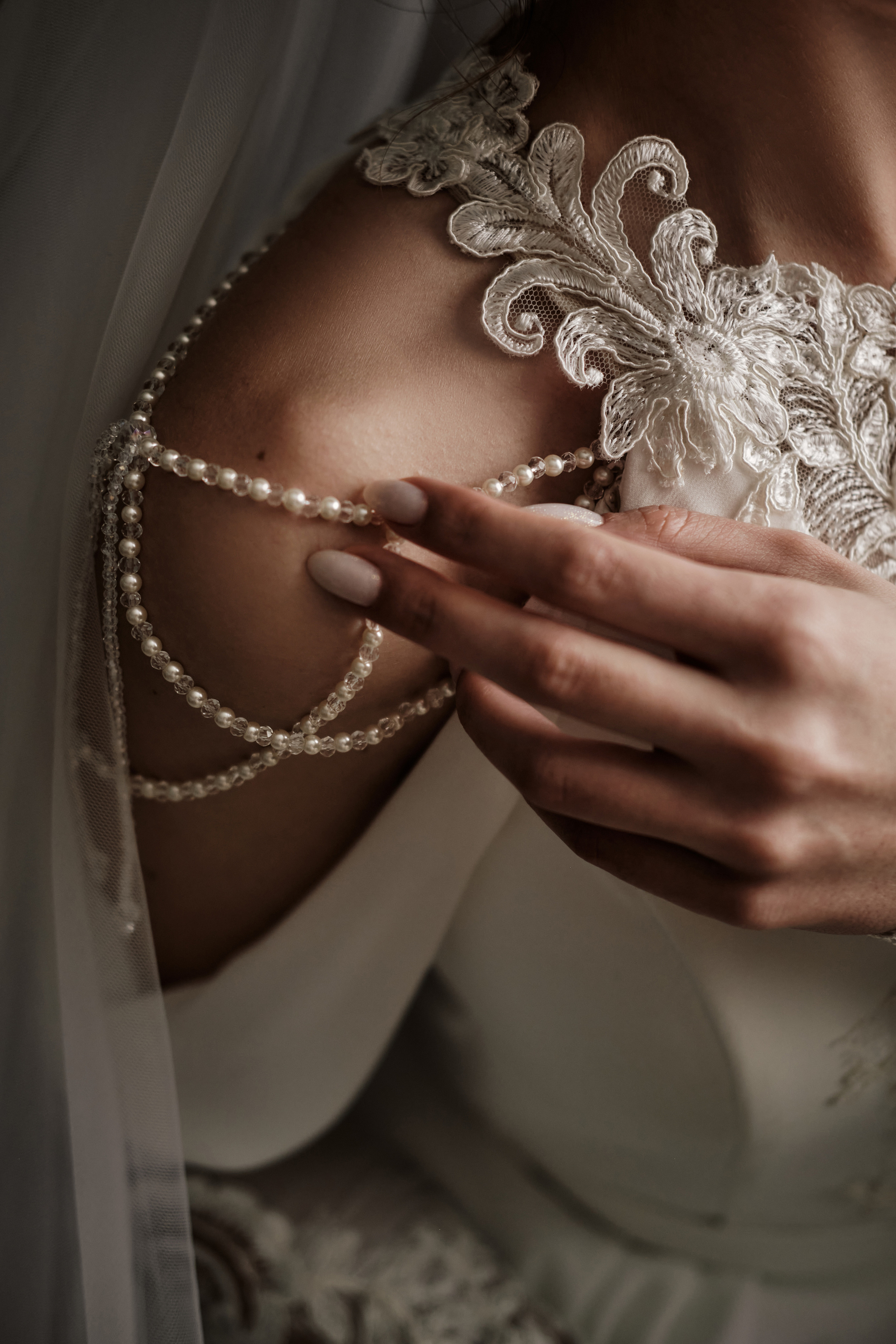 Свадьба Паши и Полины. Свадебный и семейный фотограф в Ульяновске Анастасия Мышенкова