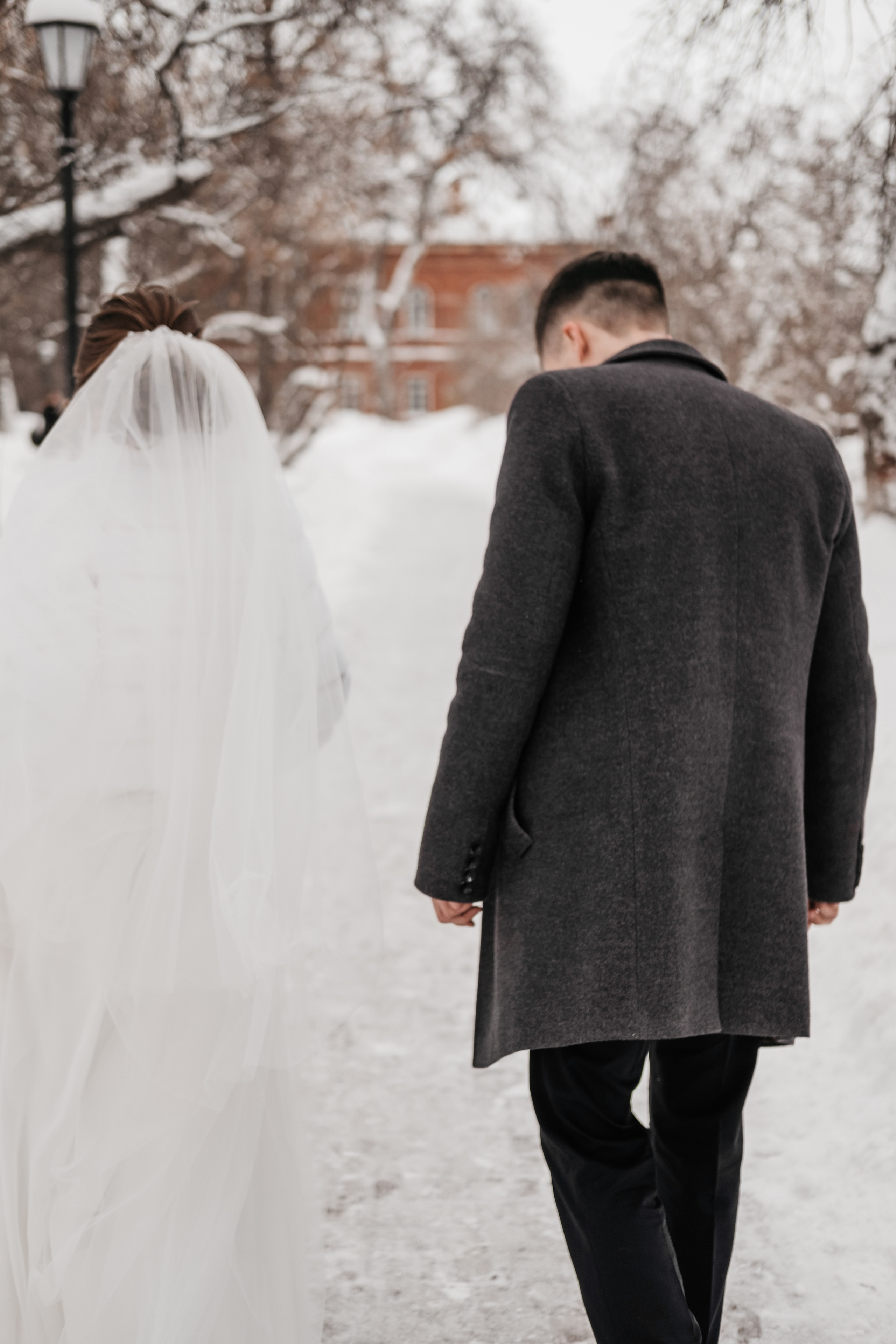 Свадьба Паши и Полины. Свадебный и семейный фотограф в Ульяновске Анастасия Мышенкова