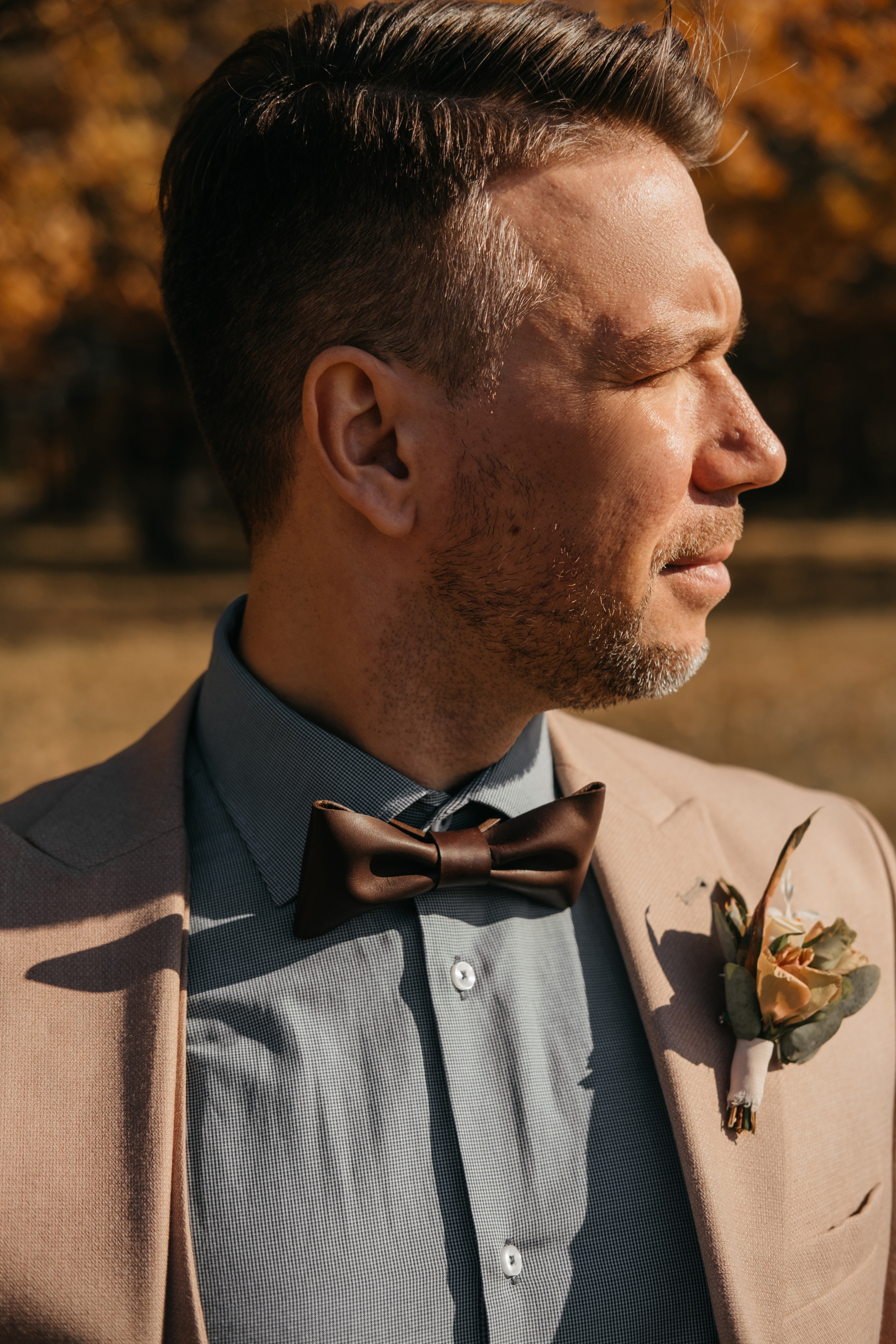 Юля и Дима. Свадебный и семейный фотограф в Ульяновске Анастасия Мышенкова