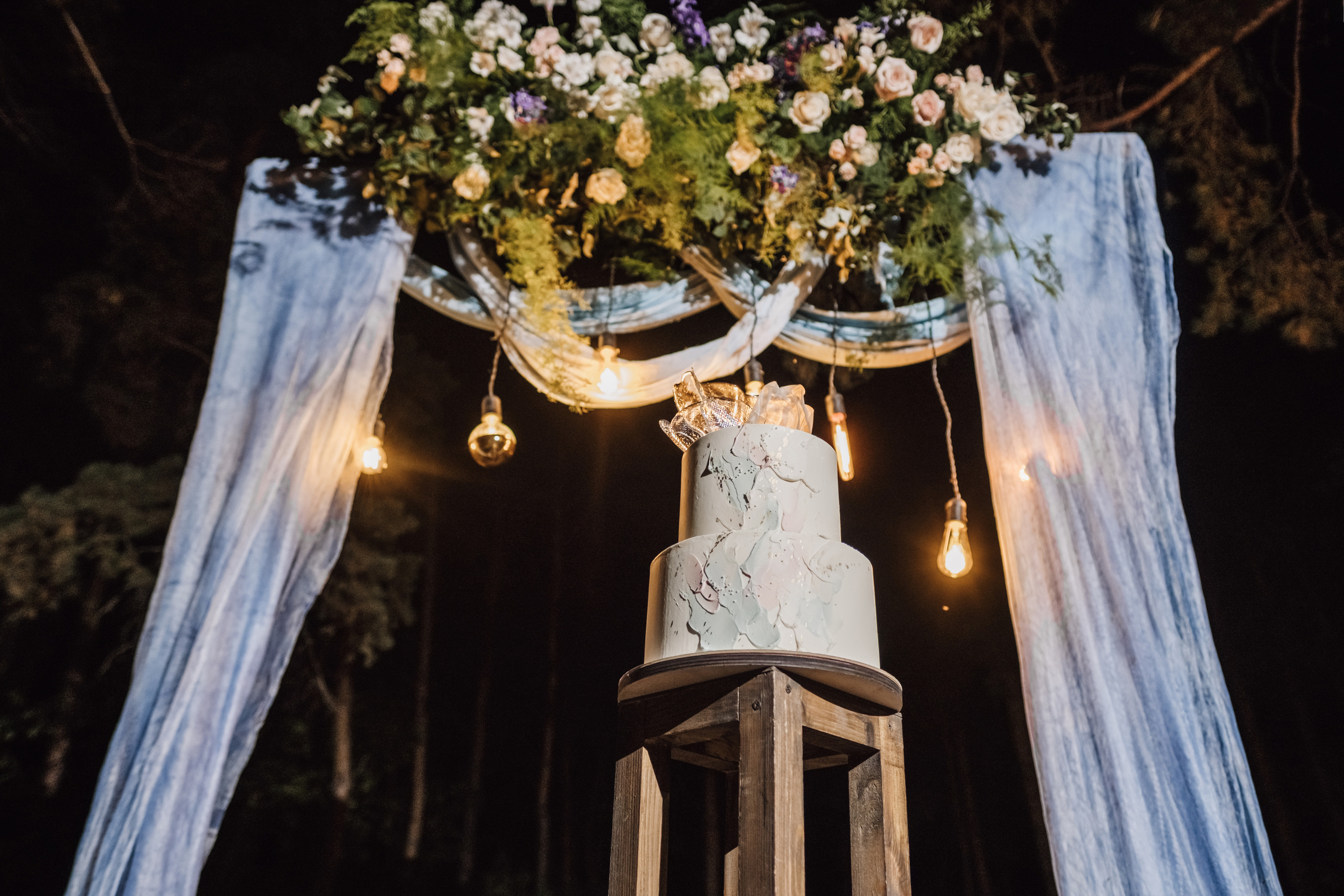 Марина и Женя. Свадебный и семейный фотограф в Ульяновске Анастасия Мышенкова