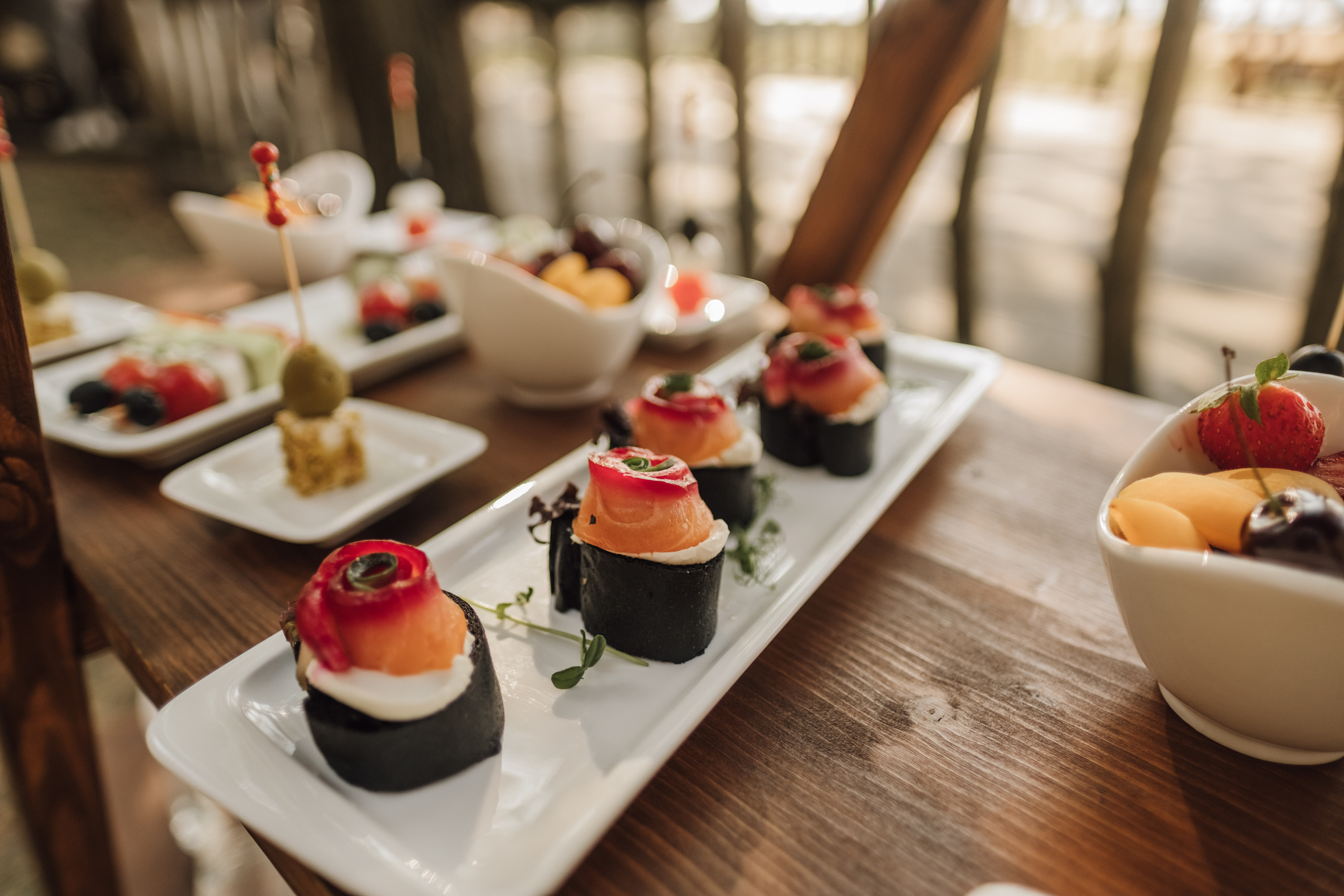 Марина и Женя. Свадебный и семейный фотограф в Ульяновске Анастасия Мышенкова