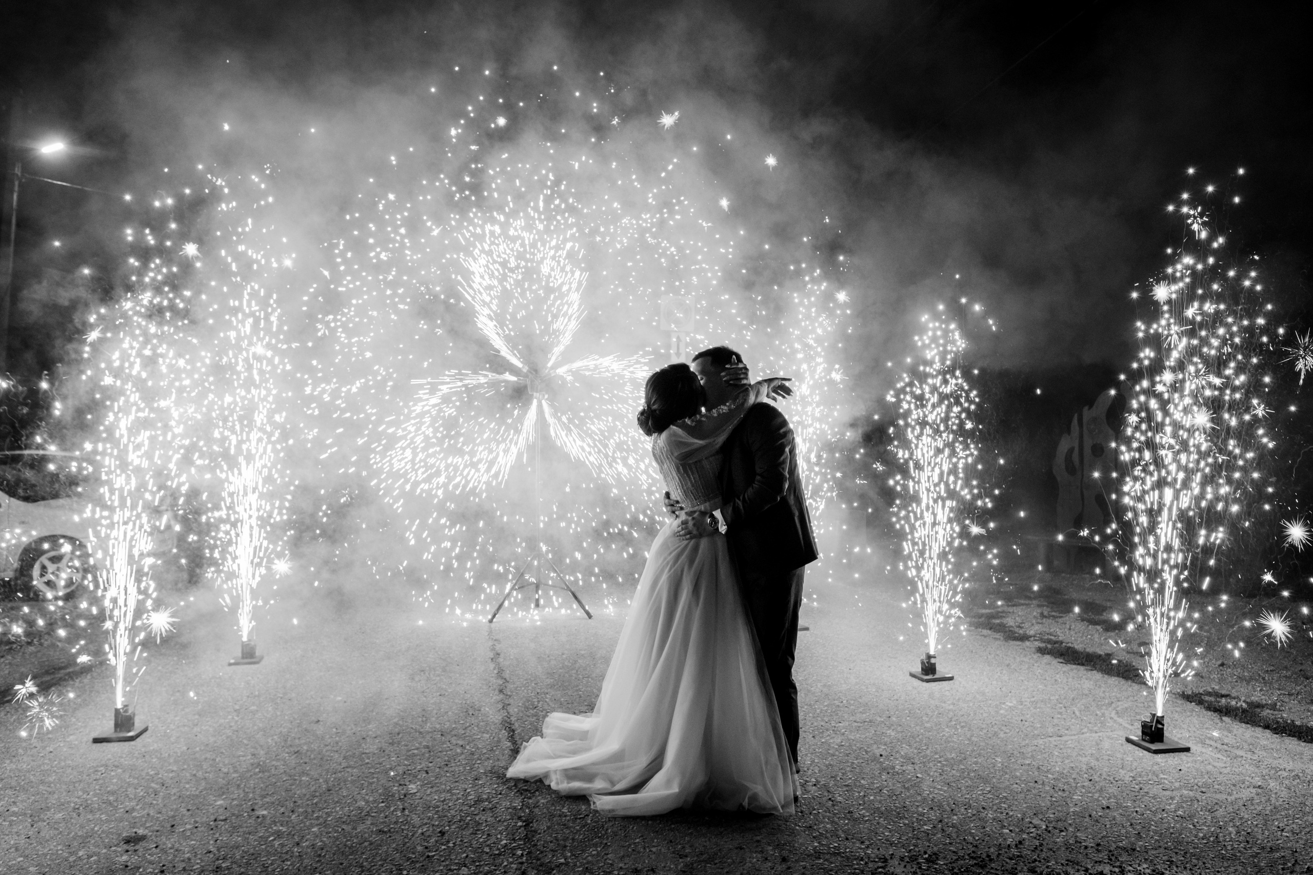 Алеся и Влад. Свадебный и семейный фотограф в Ульяновске Анастасия Мышенкова