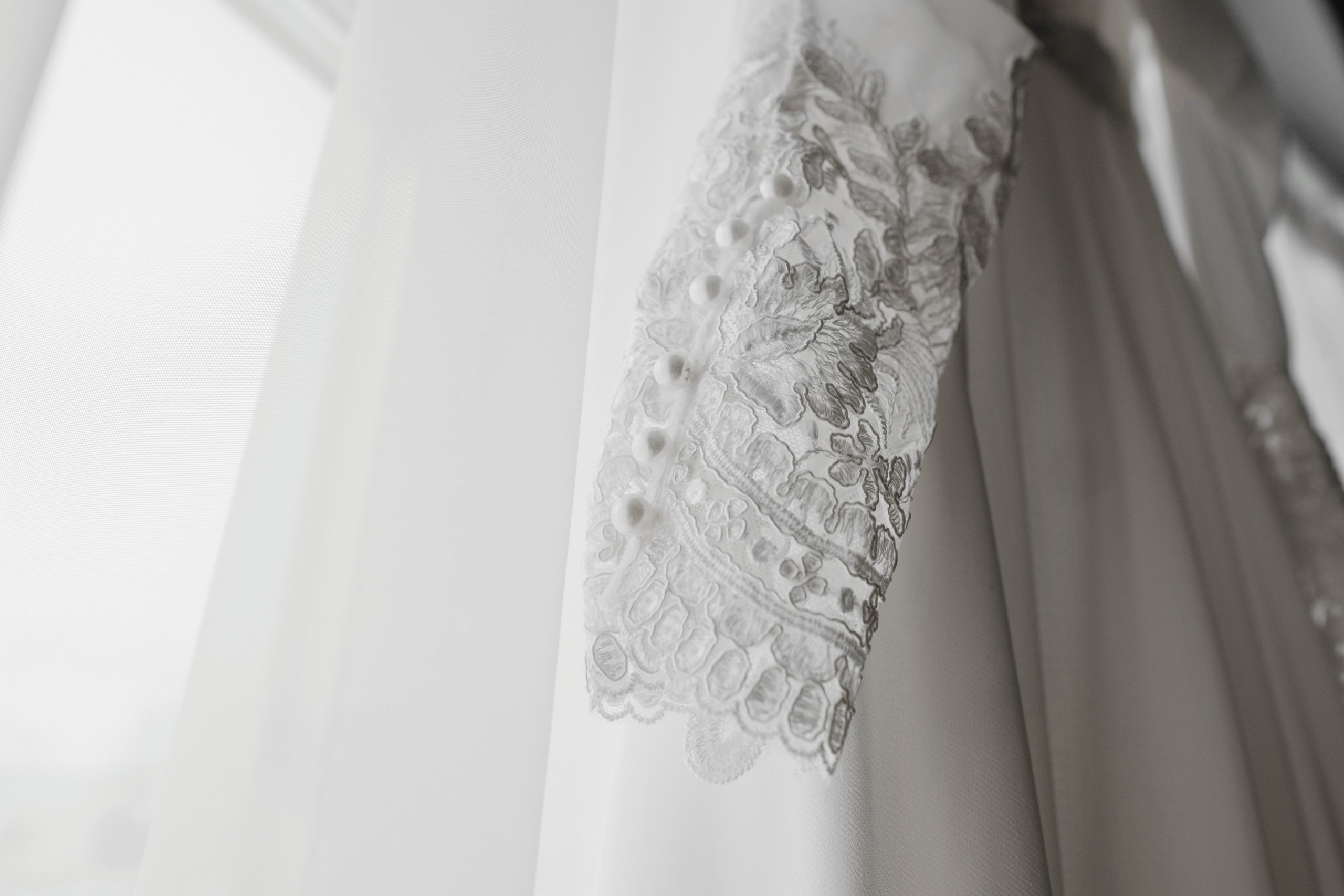 Свадьба Паши и Полины. Свадебный и семейный фотограф в Ульяновске Анастасия Мышенкова