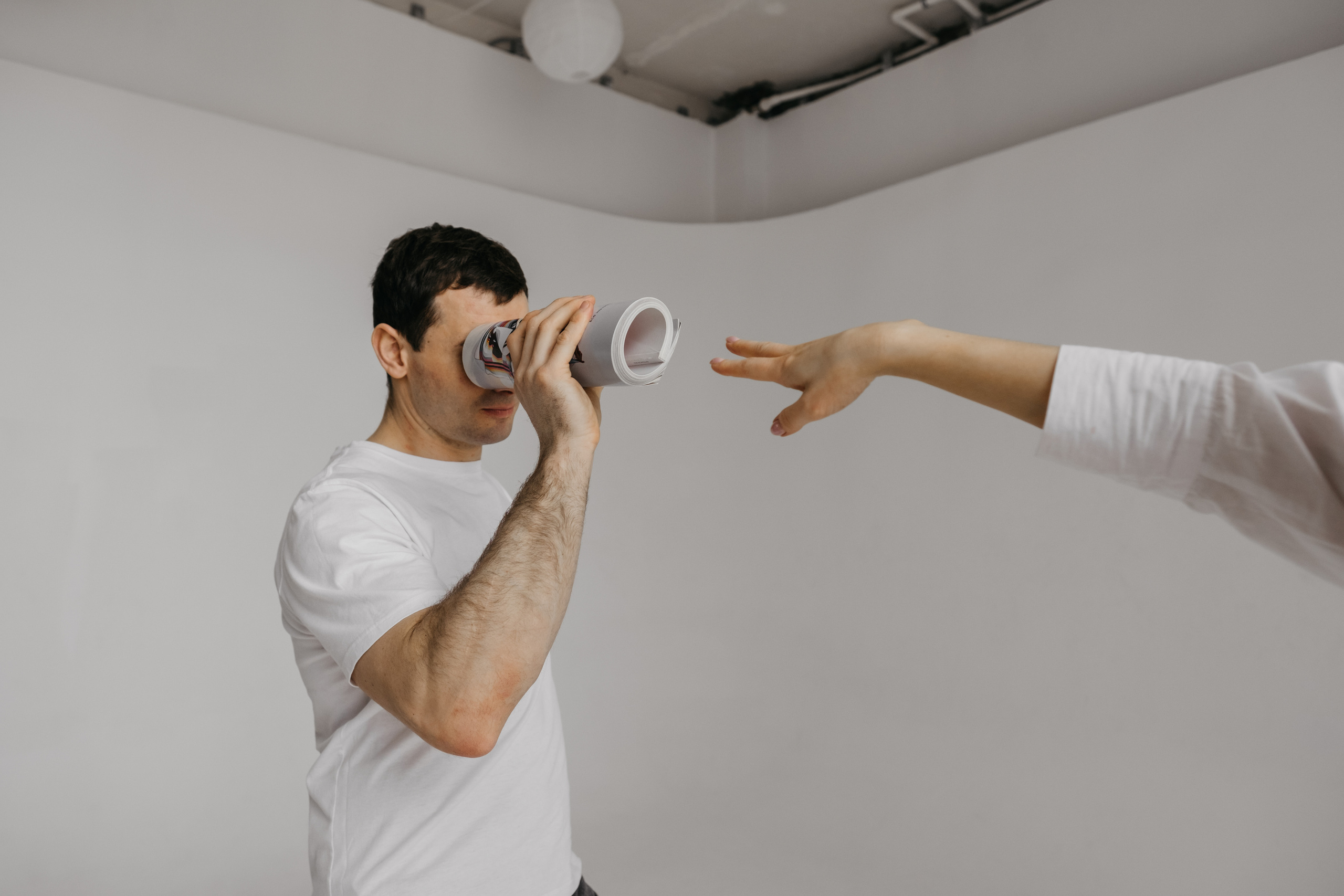 Дина и Ильдар. Свадебный и семейный фотограф в Ульяновске Анастасия Мышенкова