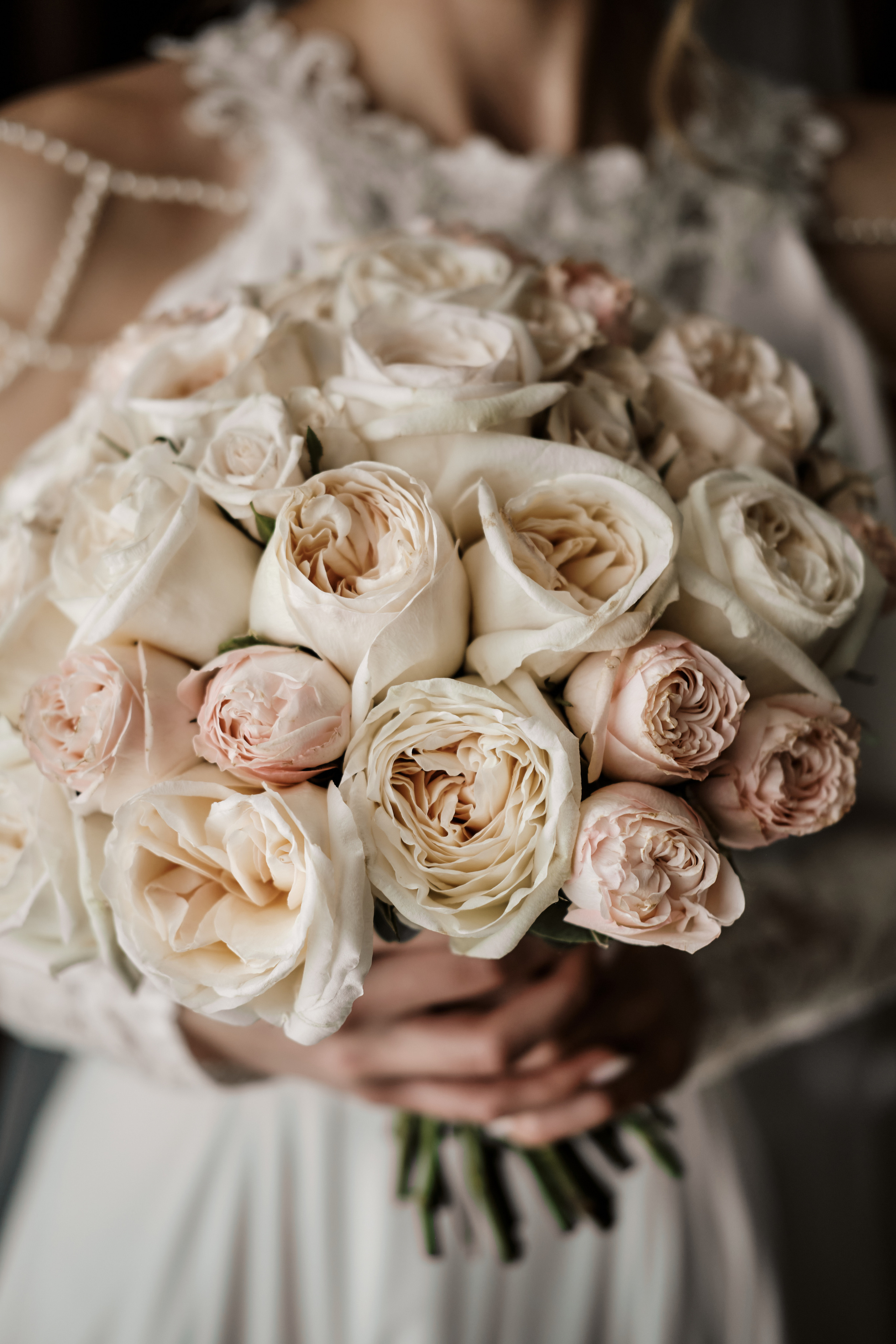 Свадьба Паши и Полины. Свадебный и семейный фотограф в Ульяновске Анастасия Мышенкова