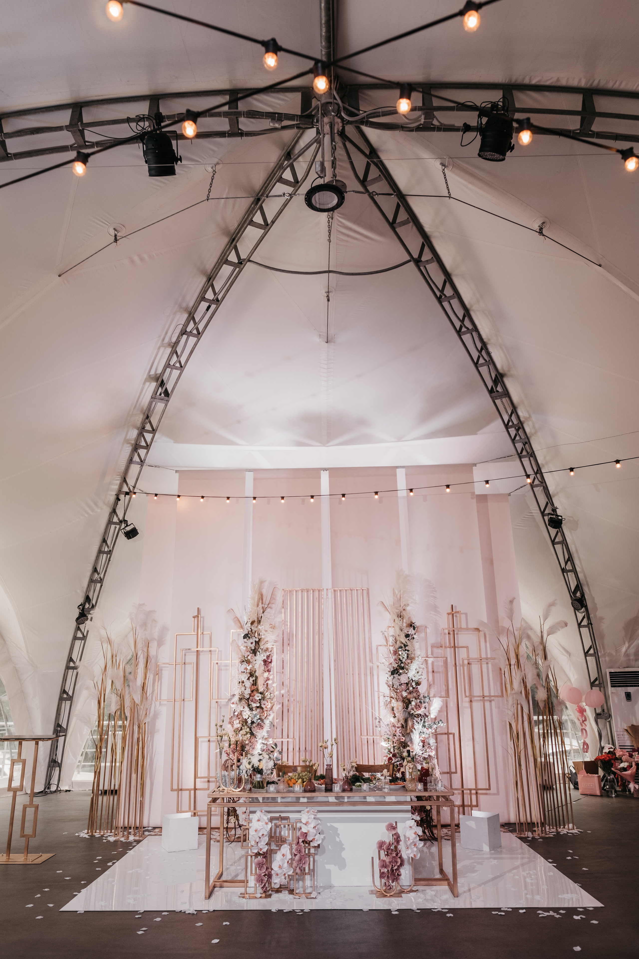 Арина и Ренат. Свадебный и семейный фотограф в Ульяновске Анастасия Мышенкова