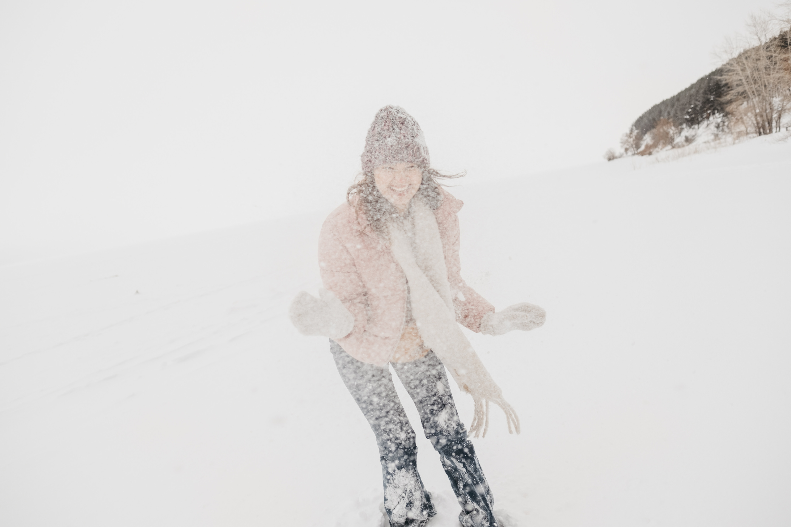Аня и Стёпа. Свадебный и семейный фотограф в Ульяновске Анастасия Мышенкова