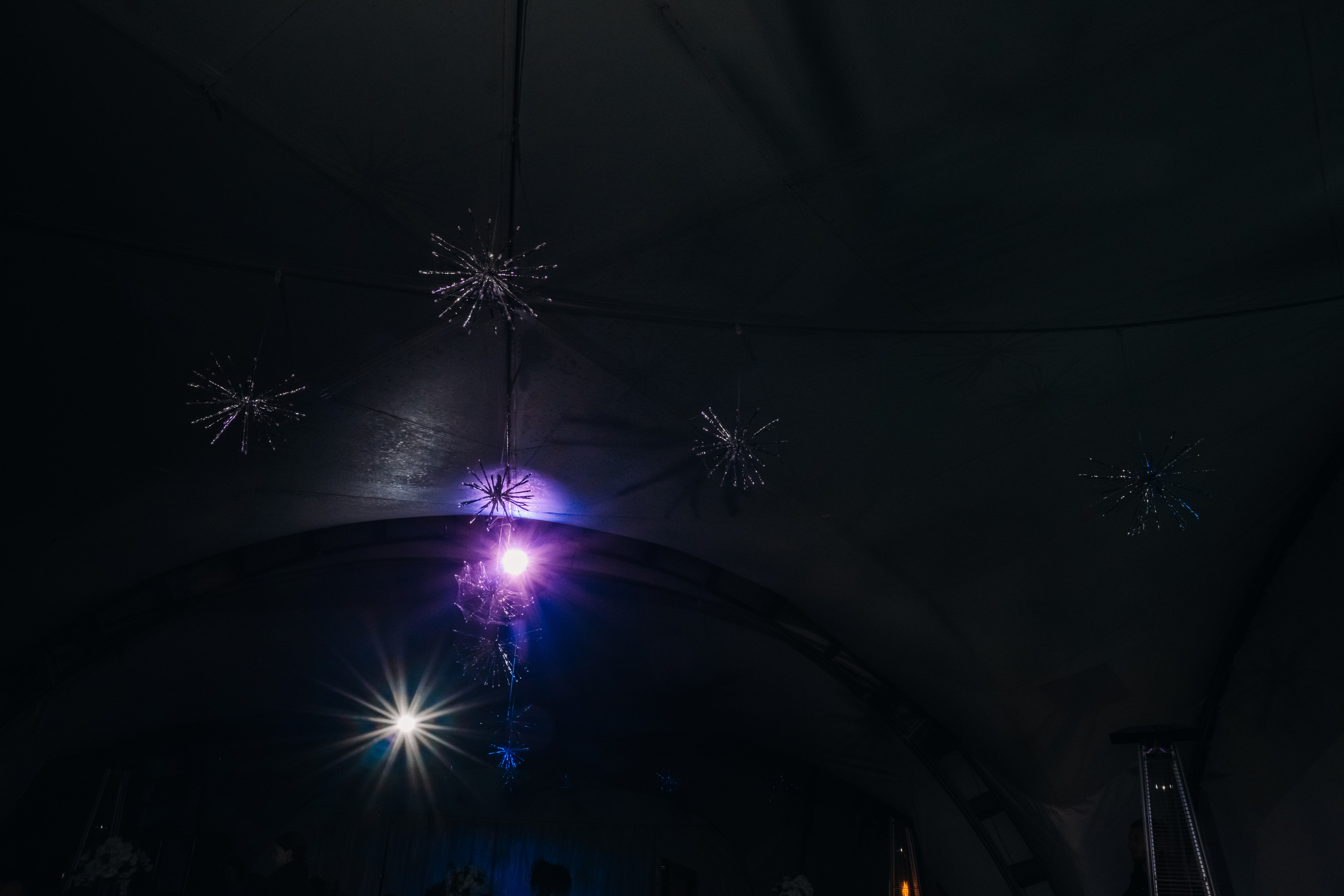 Алеся и Влад. Свадебный и семейный фотограф в Ульяновске Анастасия Мышенкова