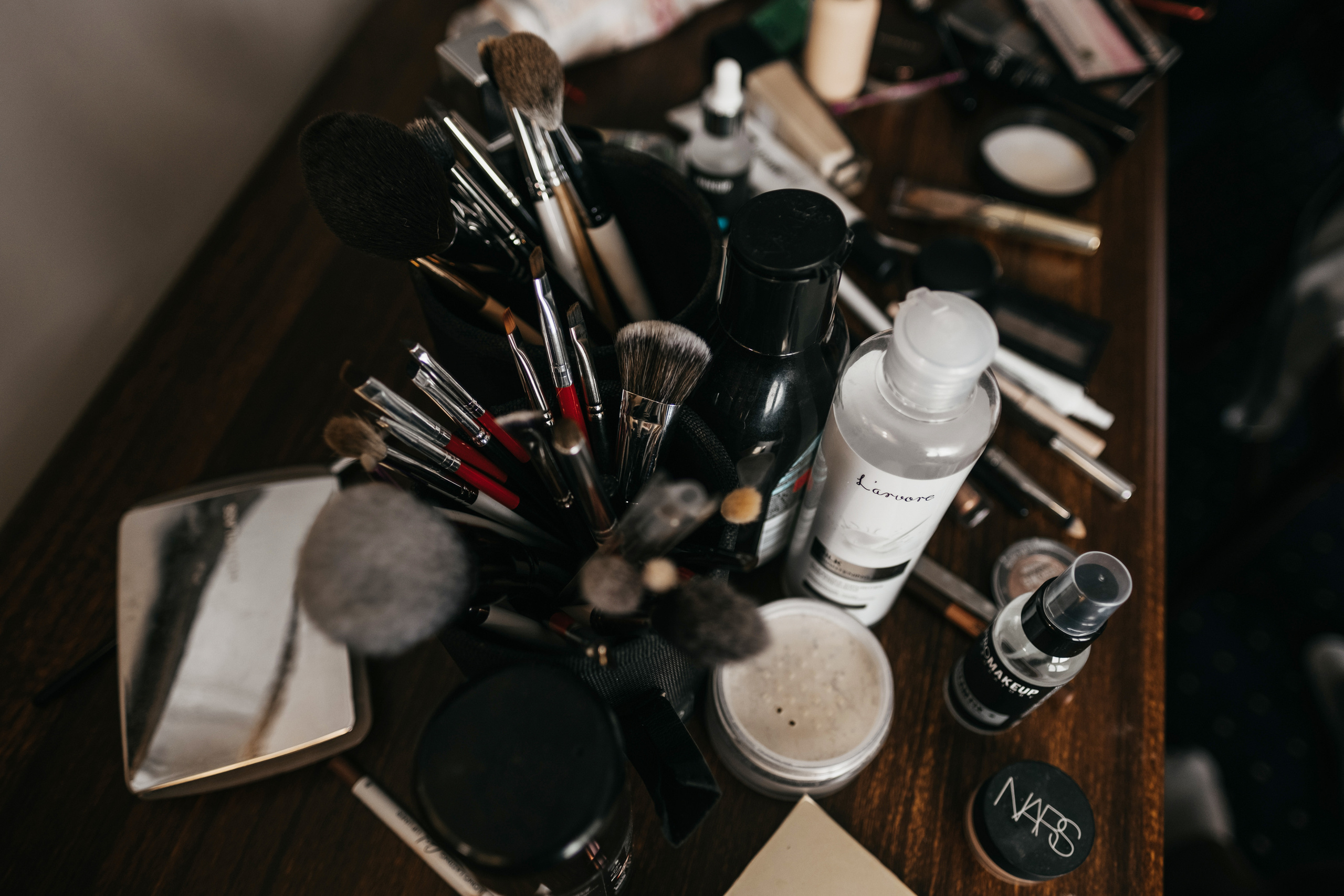 Свадьба Ани и Максима. Свадебный и семейный фотограф в Ульяновске Анастасия Мышенкова