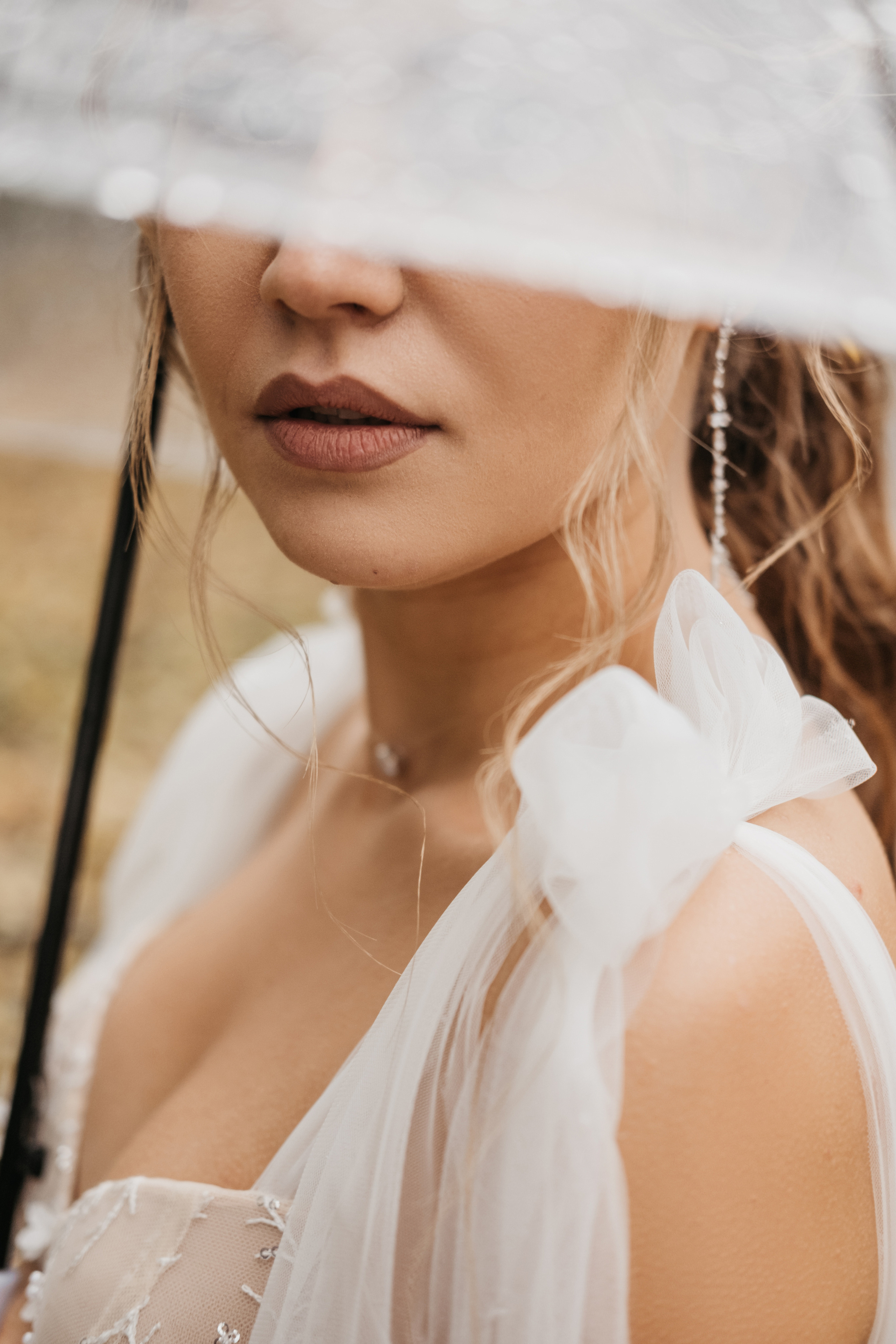 Свадьба Ани и Максима. Свадебный и семейный фотограф в Ульяновске Анастасия Мышенкова