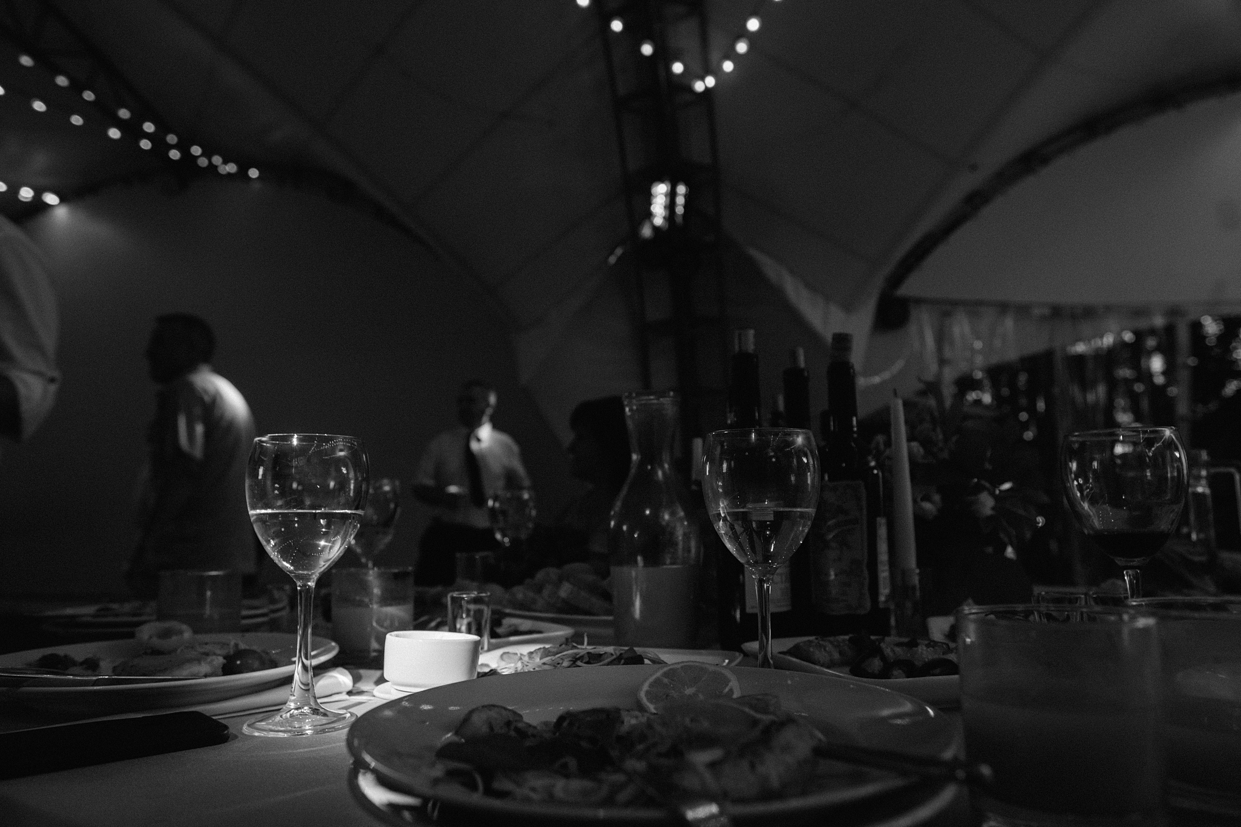 Настя и Витя. Свадебный и семейный фотограф в Ульяновске Анастасия Мышенкова