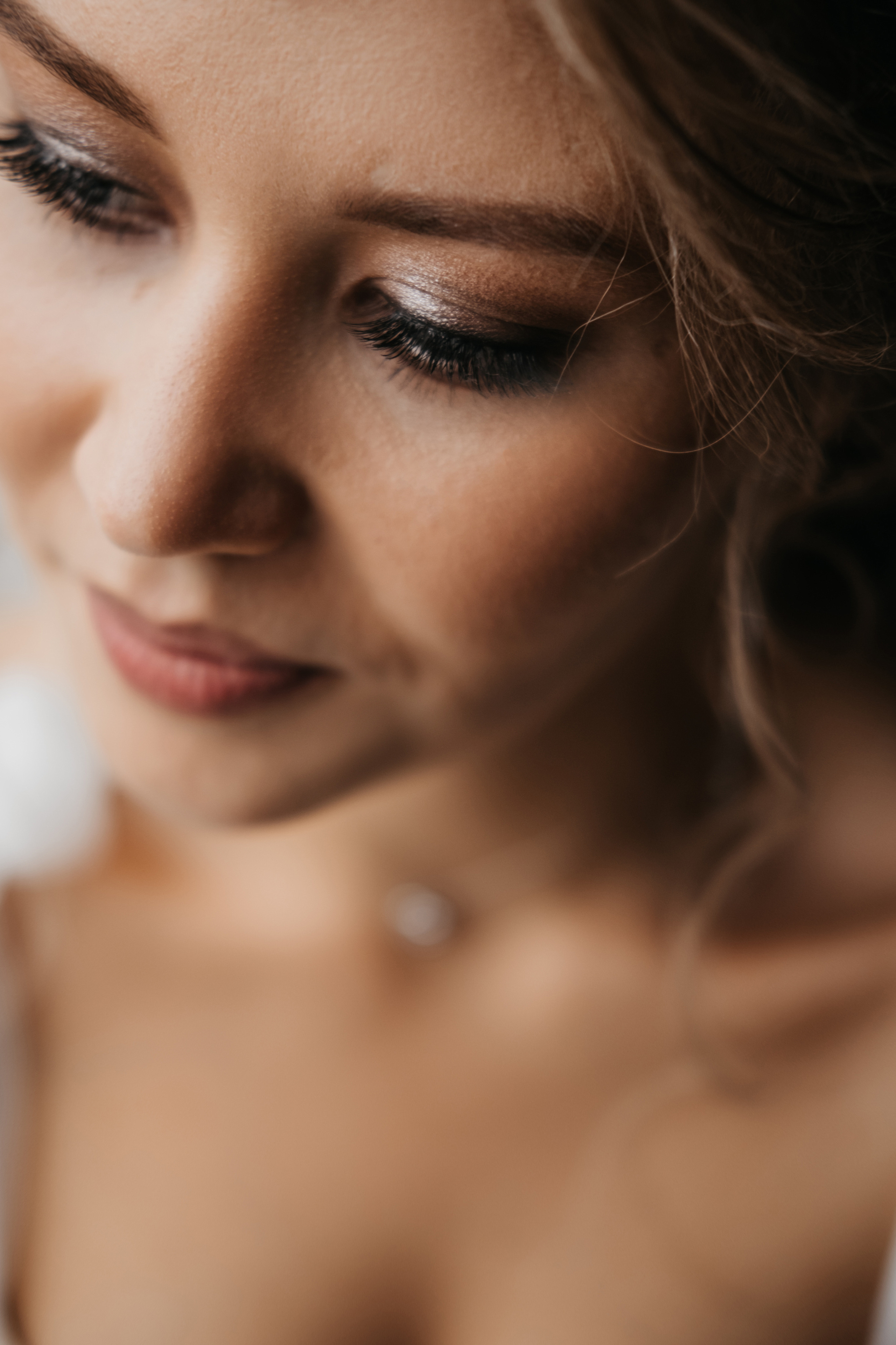 Свадьба Ани и Максима. Свадебный и семейный фотограф в Ульяновске Анастасия Мышенкова