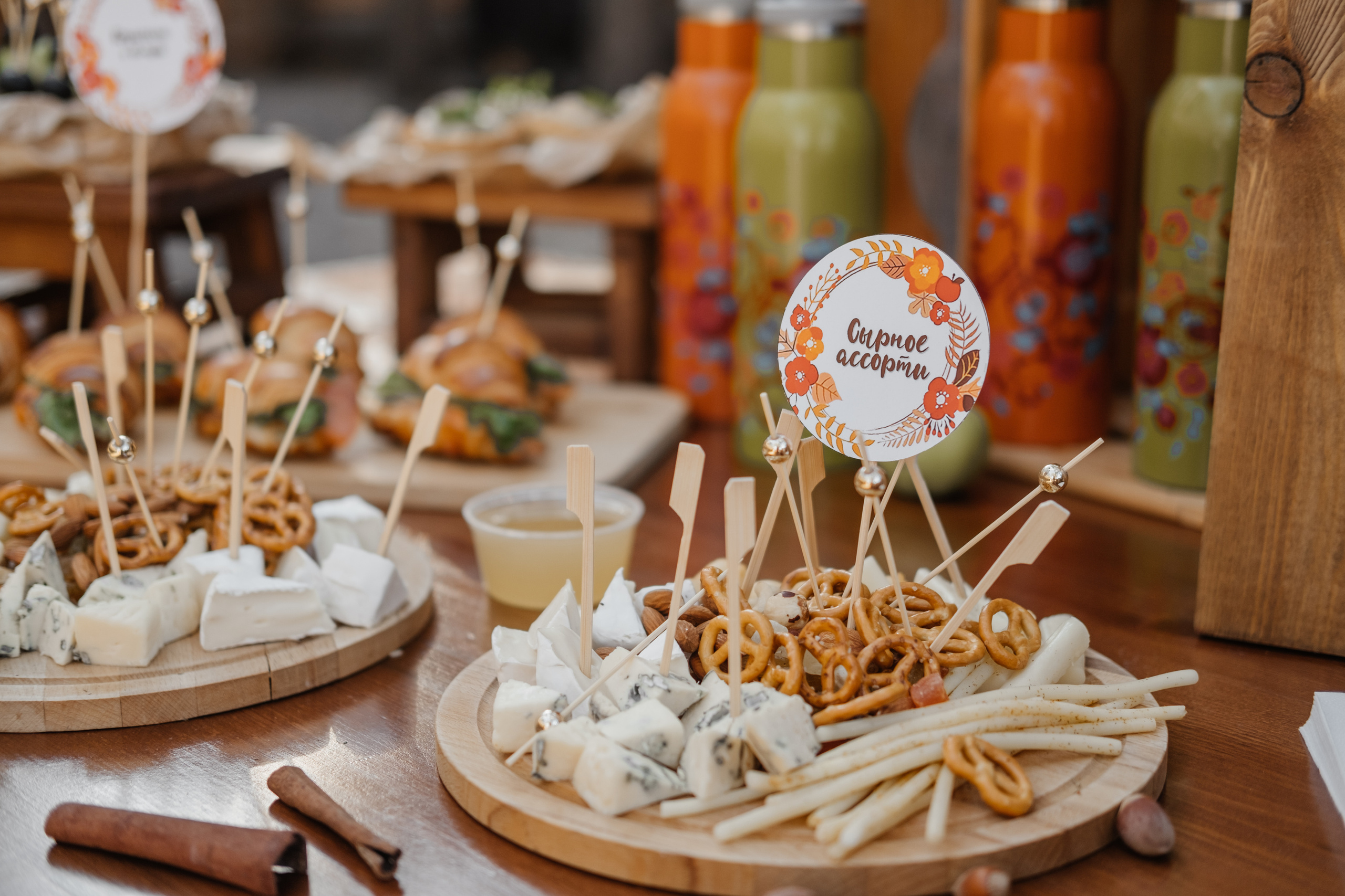 Юля и Дима. Свадебный и семейный фотограф в Ульяновске Анастасия Мышенкова