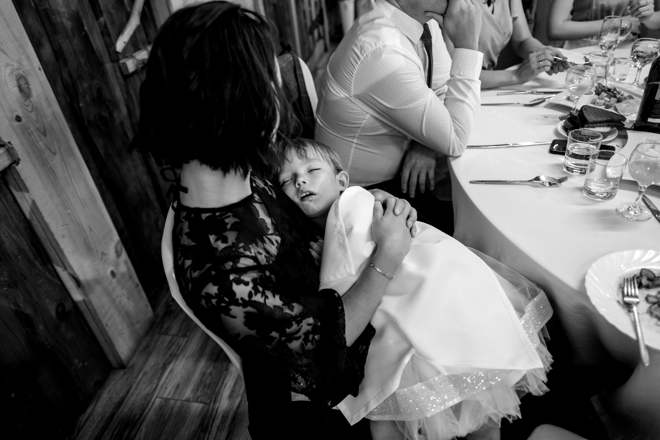 Булат и Гузель. Свадебный и семейный фотограф в Ульяновске Анастасия Мышенкова