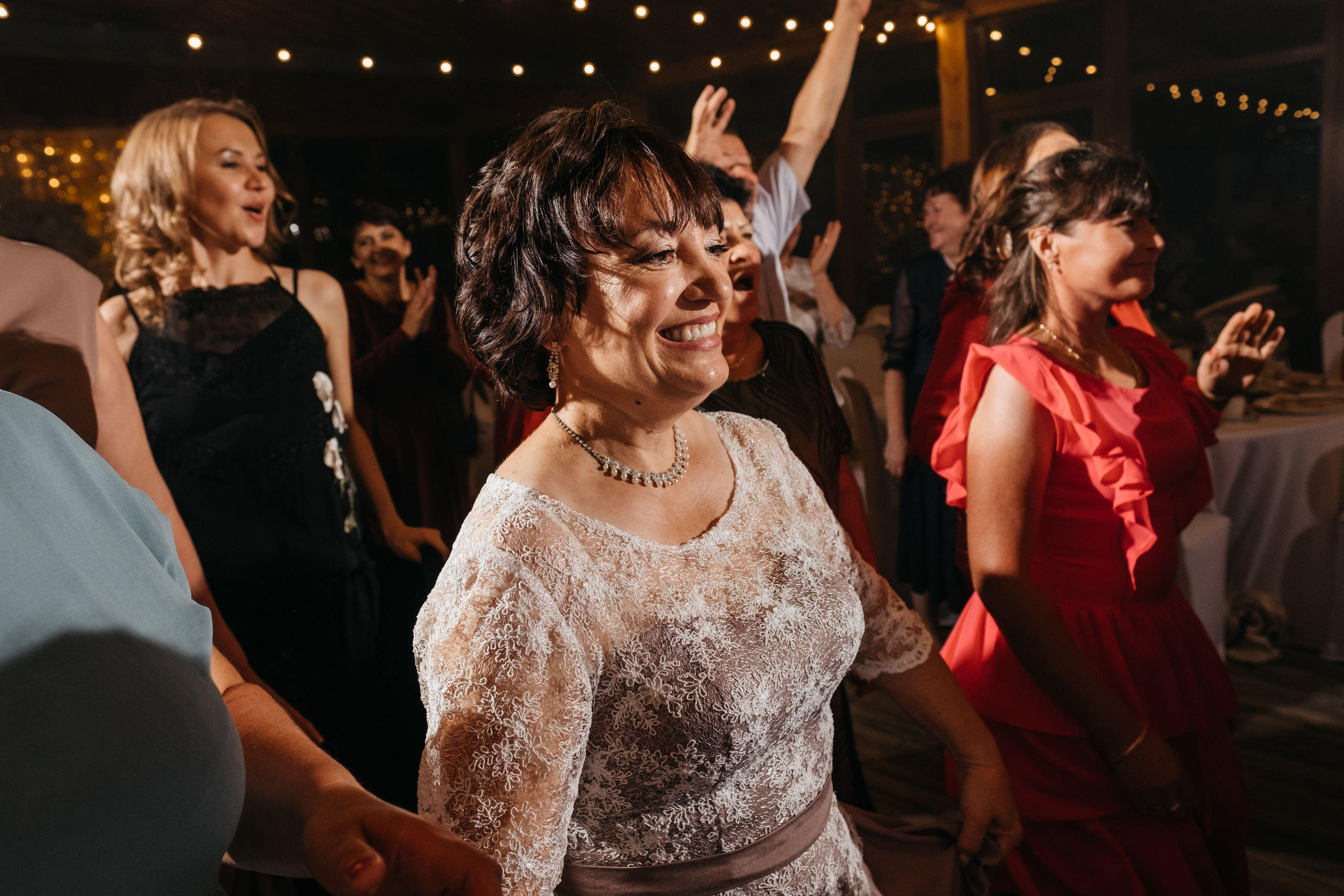 Булат и Гузель. Свадебный и семейный фотограф в Ульяновске Анастасия Мышенкова