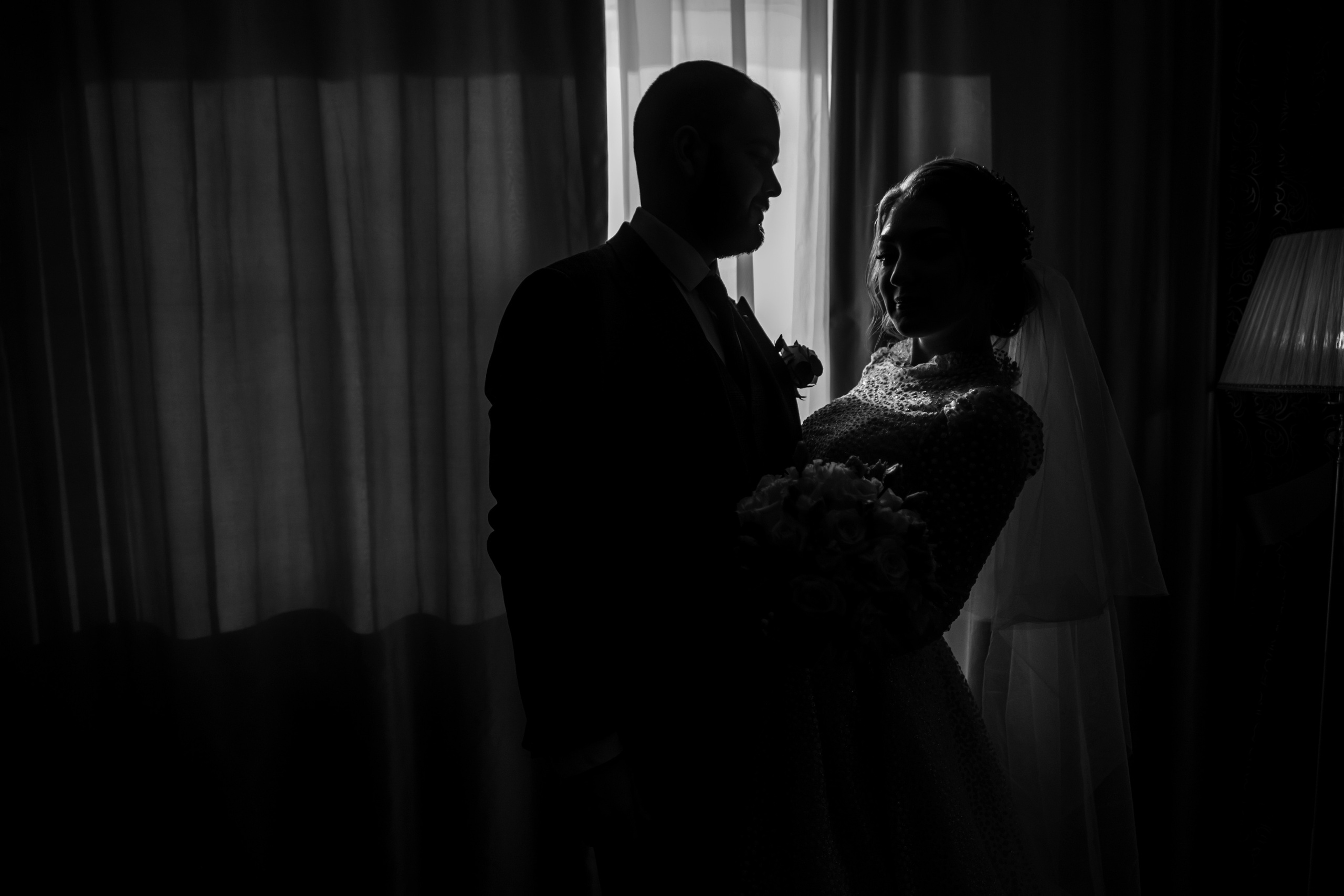 Анонсы. Свадебный и семейный фотограф в Ульяновске Анастасия Мышенкова