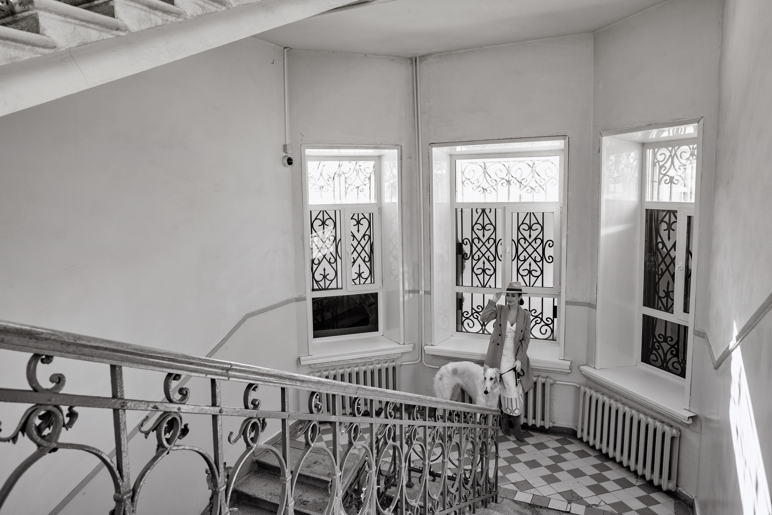 Адель. Свадебный и семейный фотограф в Ульяновске Анастасия Мышенкова