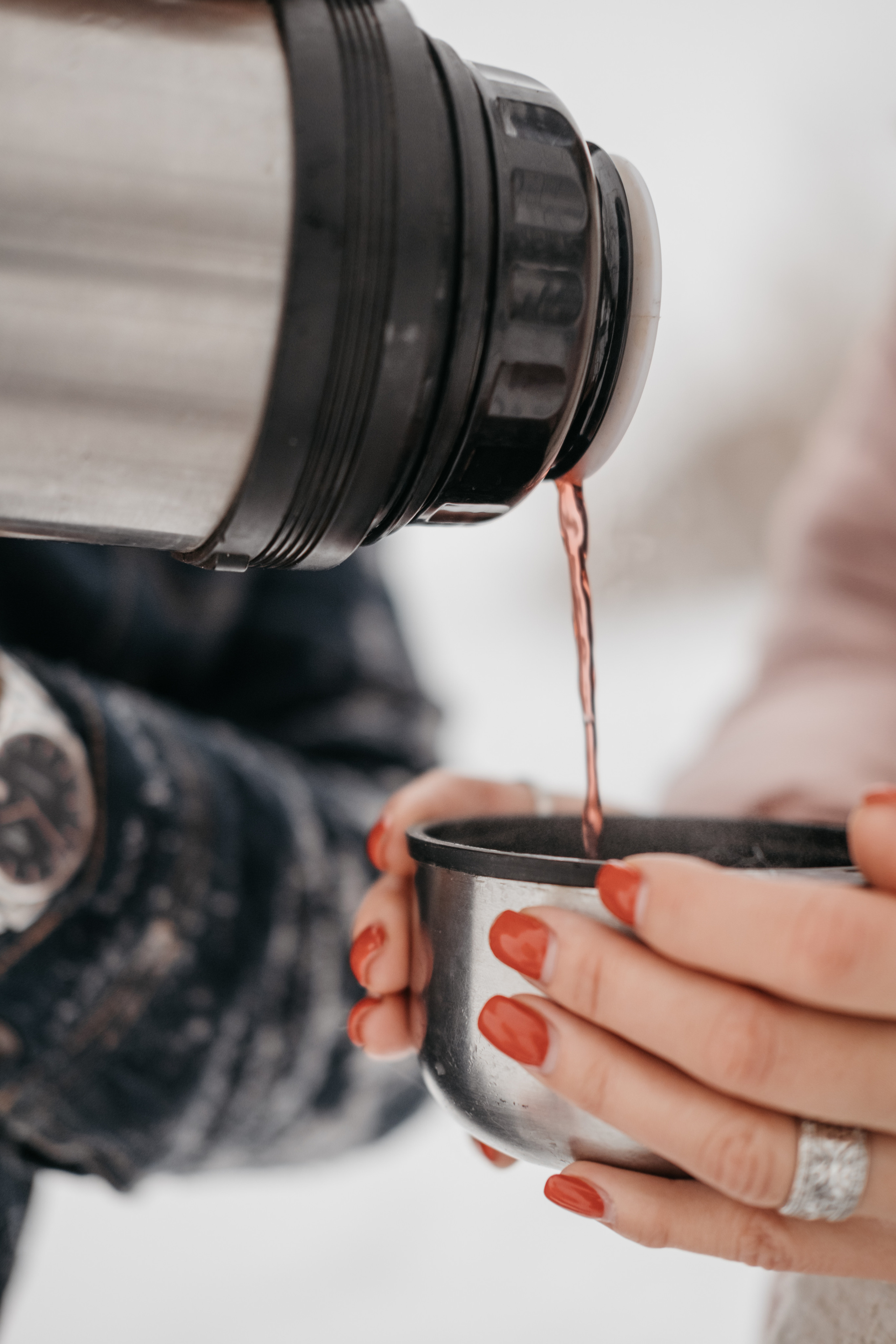 Аня и Стёпа. Свадебный и семейный фотограф в Ульяновске Анастасия Мышенкова