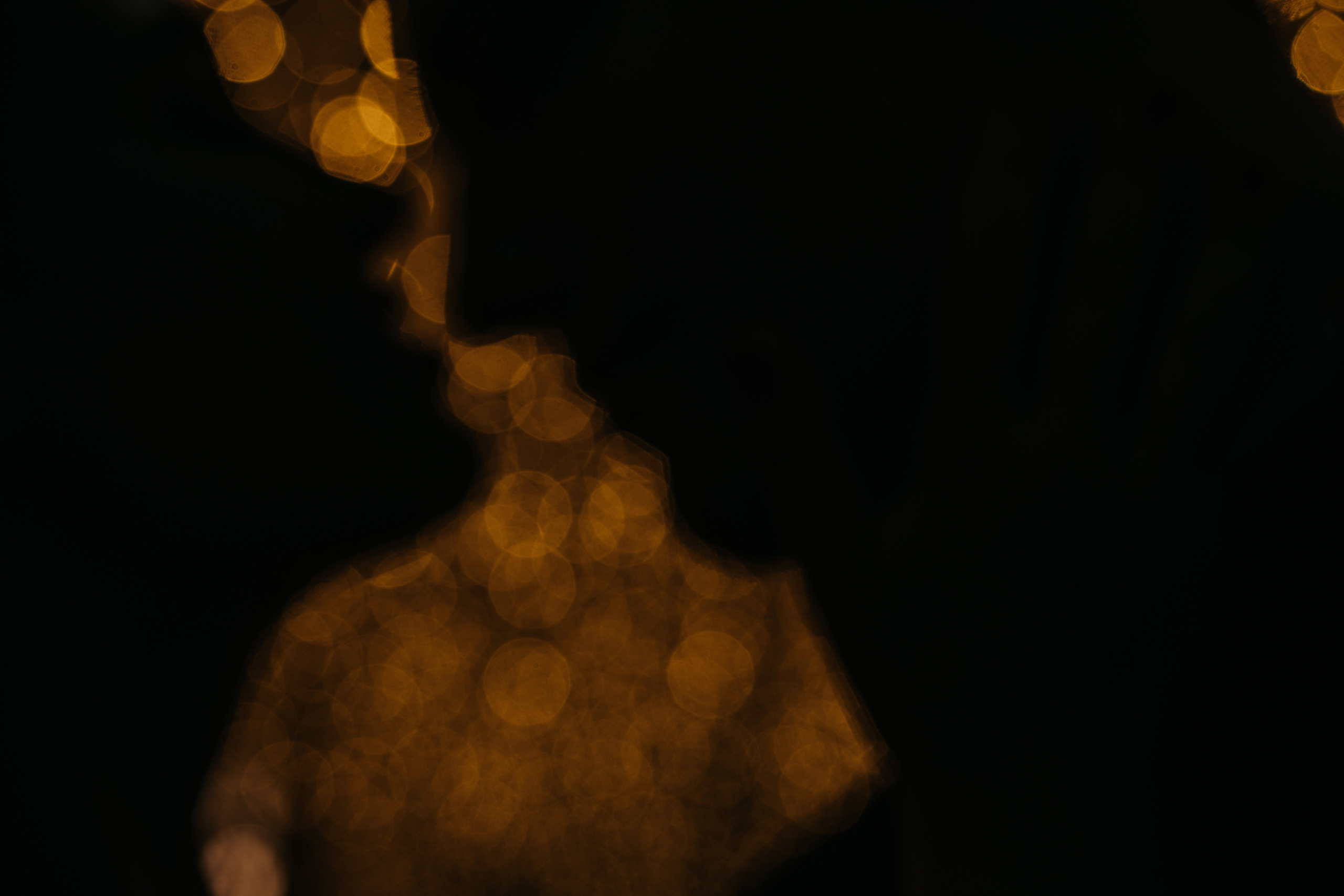 В свете ночного города. Свадебный и семейный фотограф в Ульяновске Анастасия Мышенкова