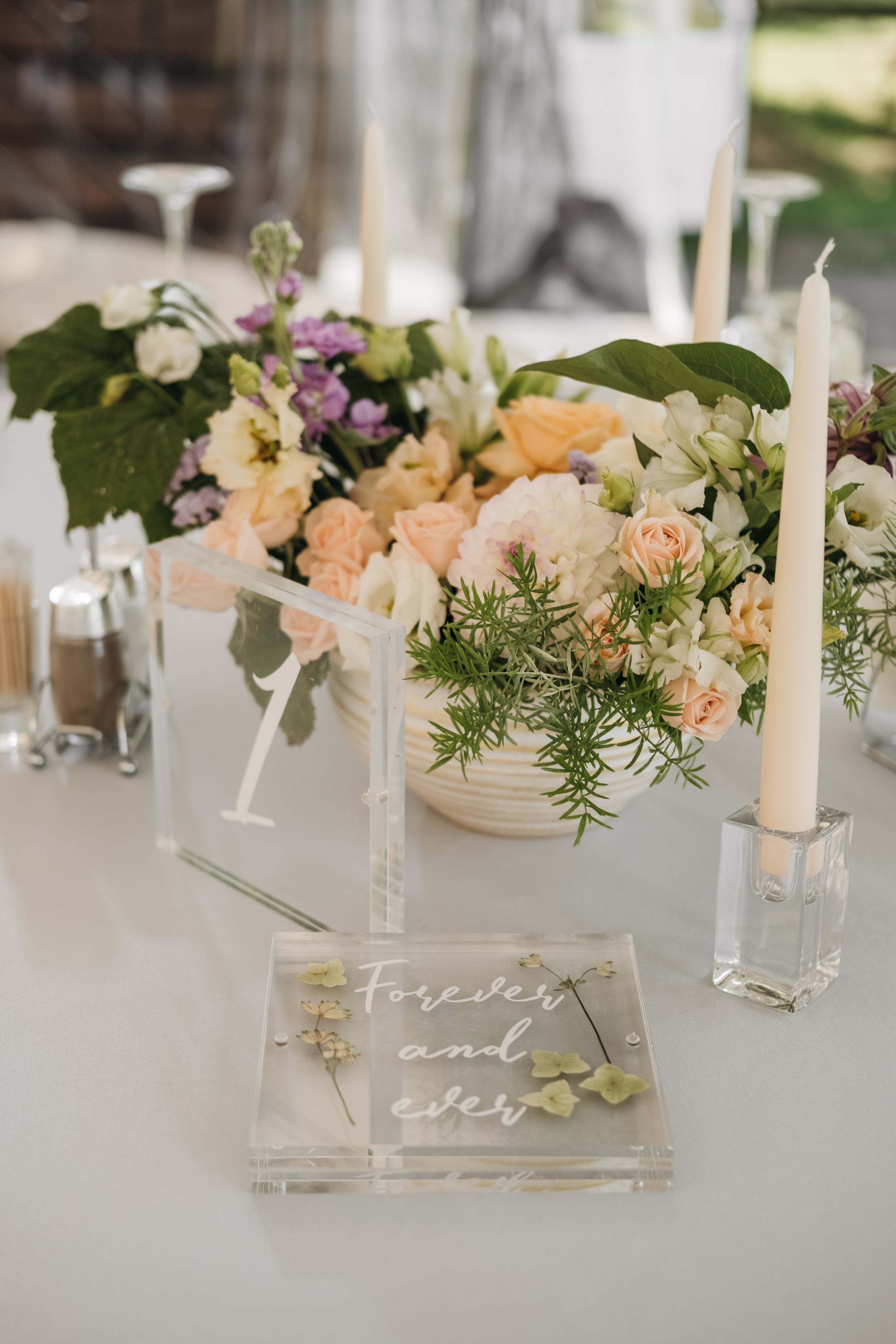 Настя и Витя. Свадебный и семейный фотограф в Ульяновске Анастасия Мышенкова