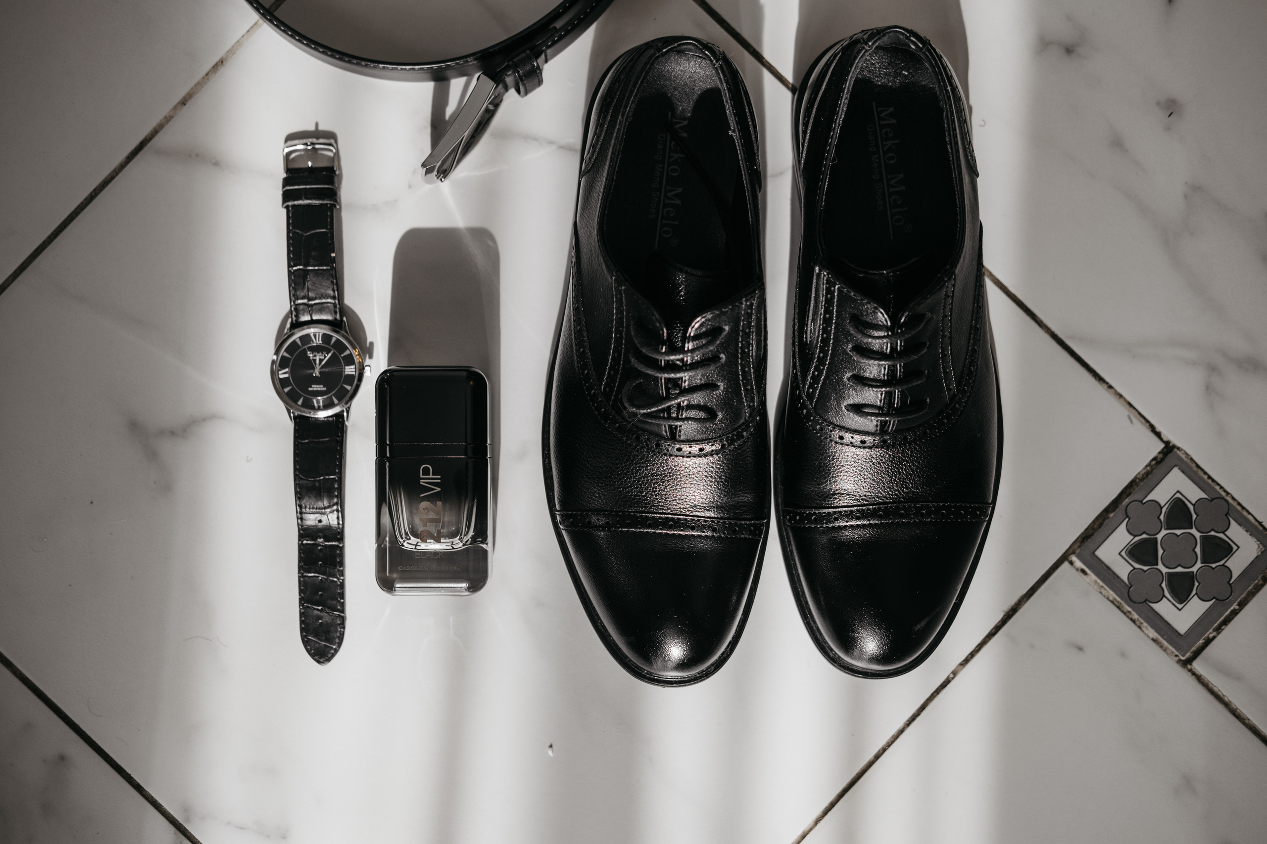 Алеся и Влад. Свадебный и семейный фотограф в Ульяновске Анастасия Мышенкова