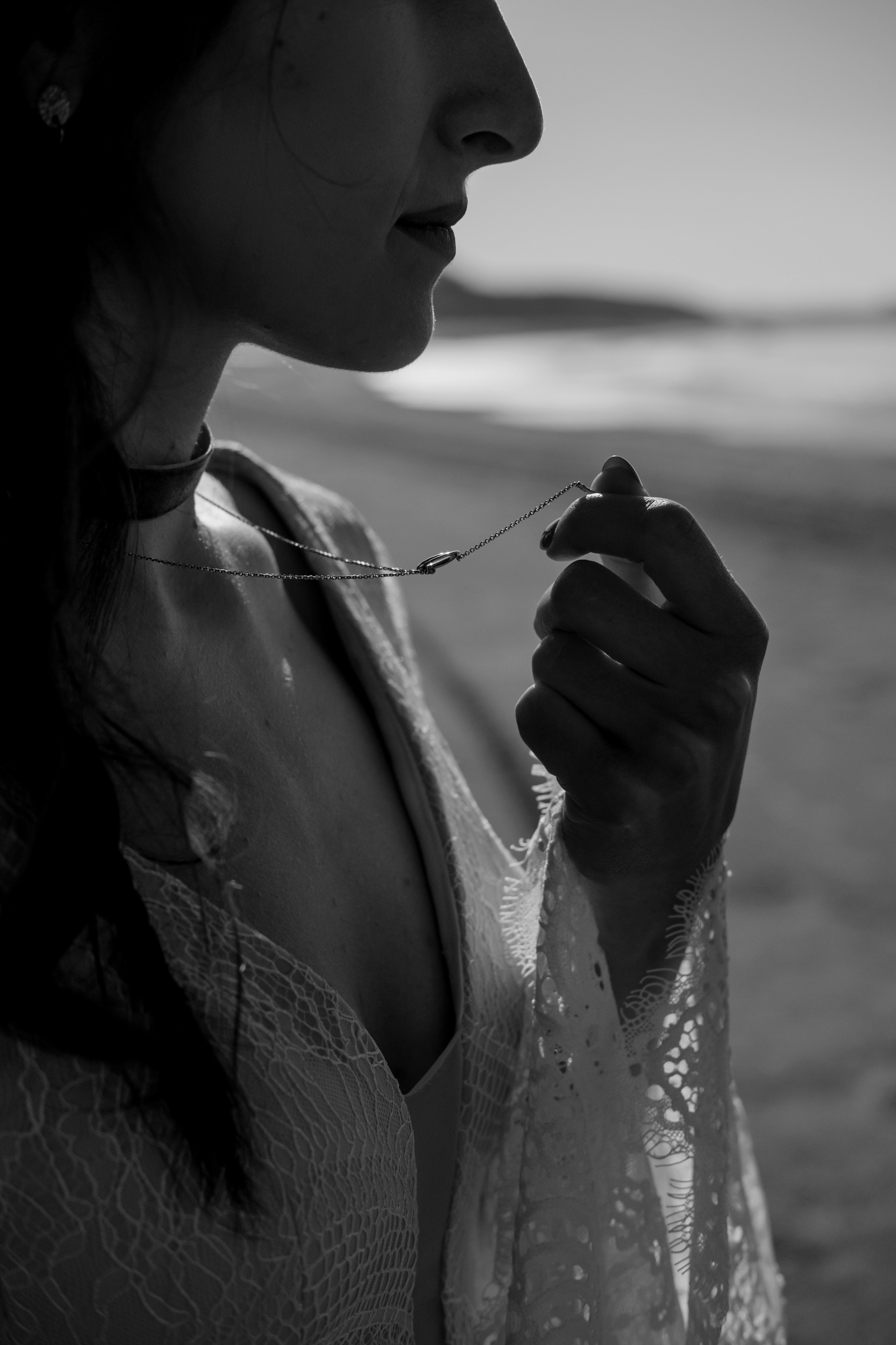 Юля и Дима. Свадебный и семейный фотограф в Ульяновске Анастасия Мышенкова