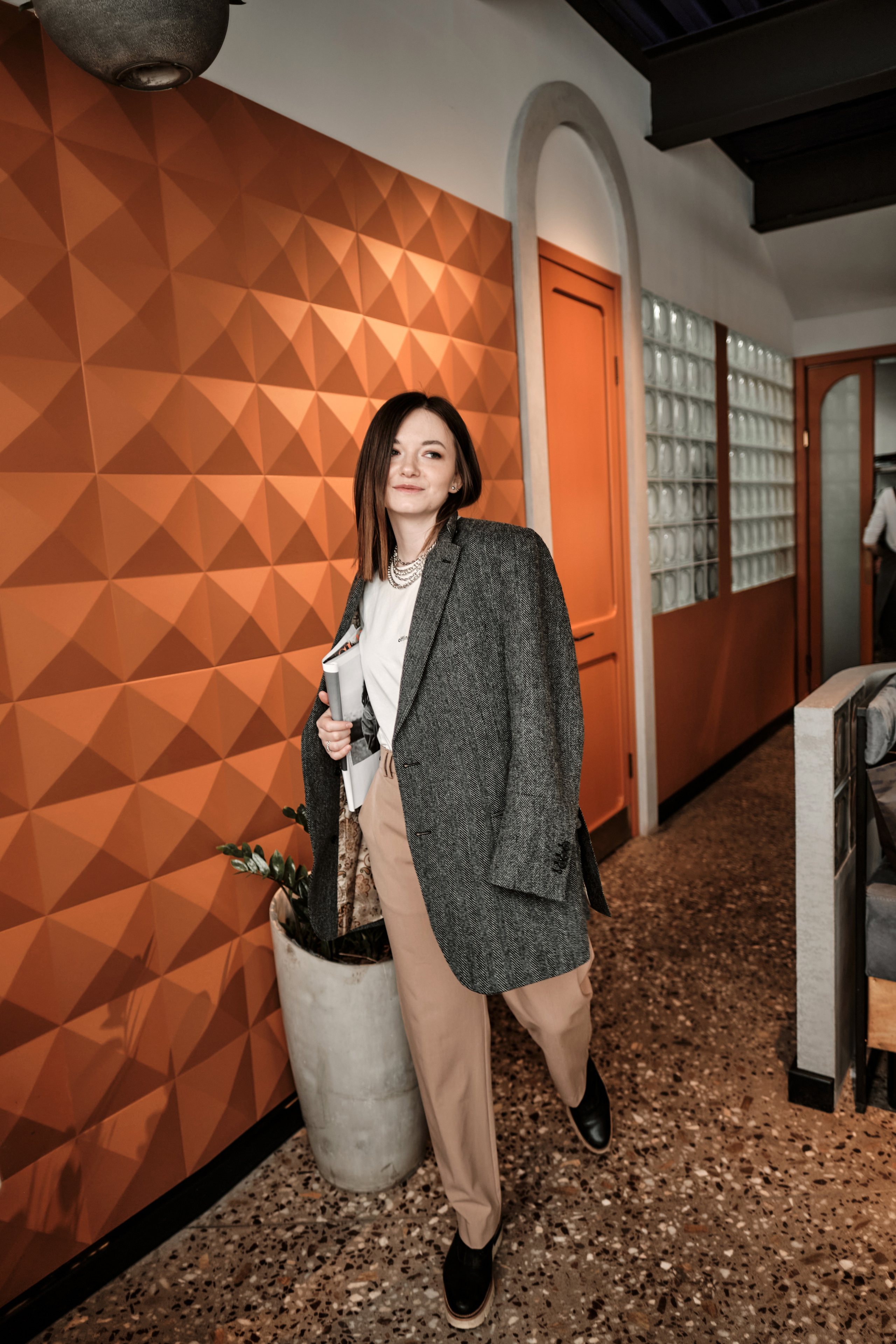 Даша. Свадебный и семейный фотограф в Ульяновске Анастасия Мышенкова