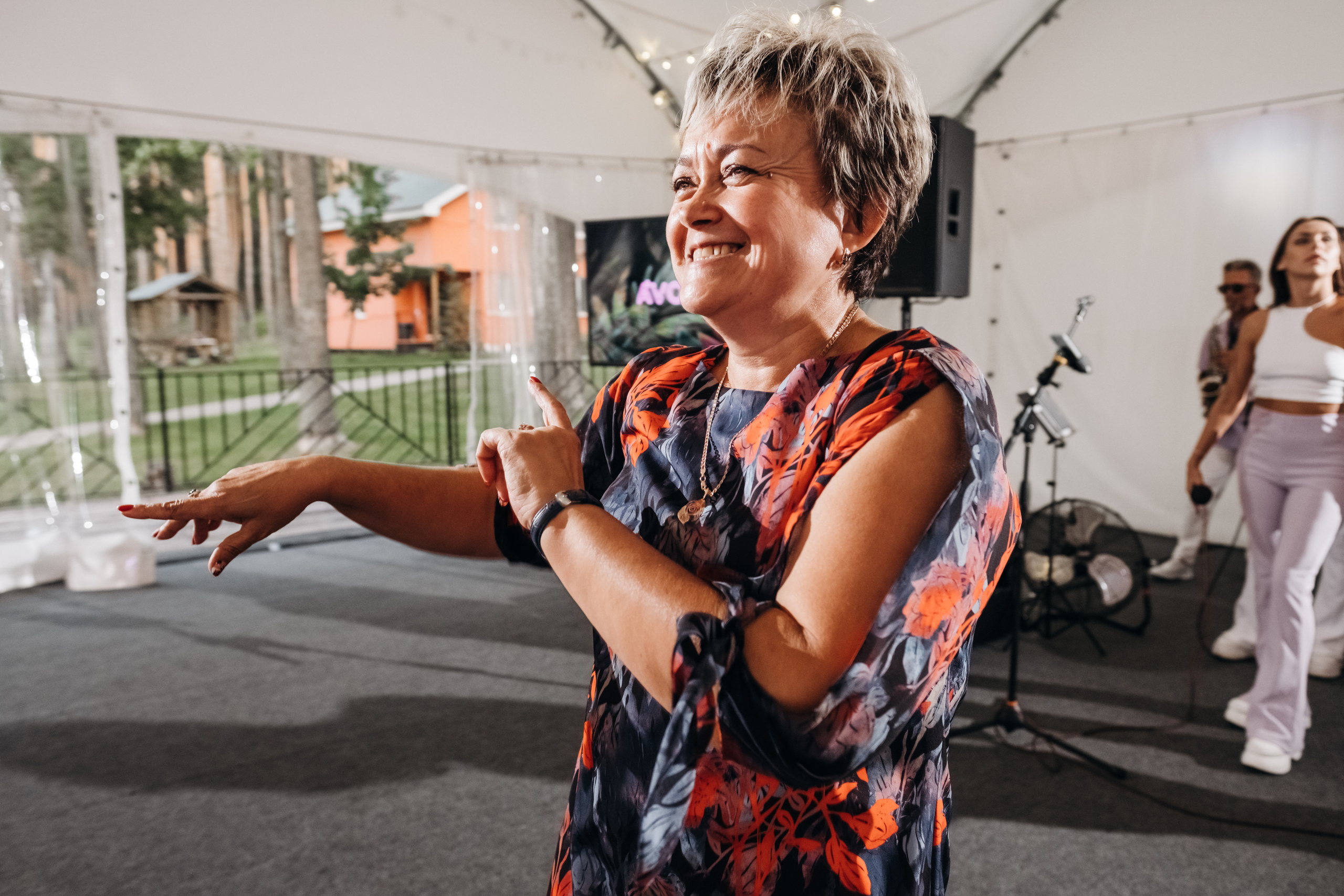 Настя и Витя. Свадебный и семейный фотограф в Ульяновске Анастасия Мышенкова