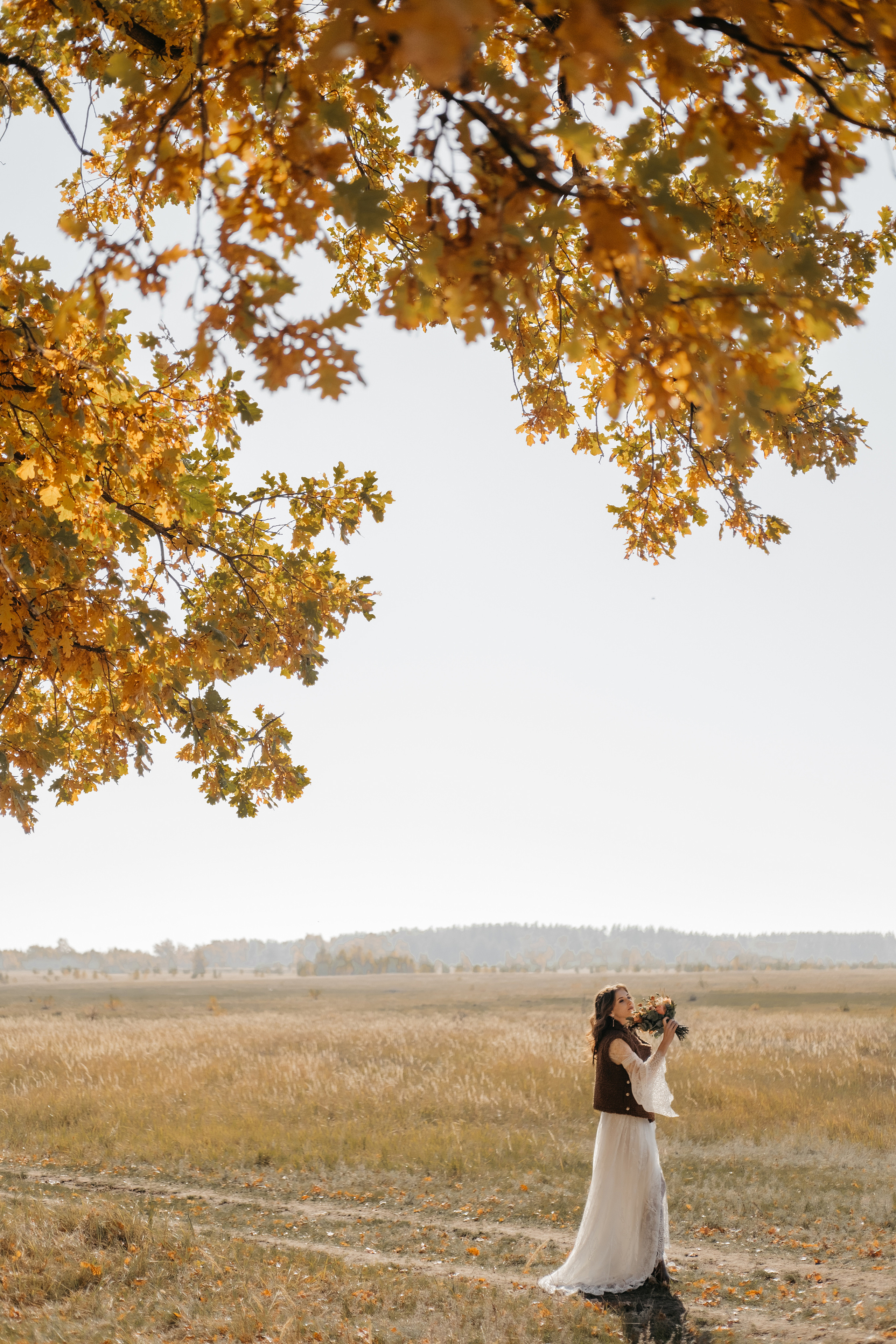 Юля и Дима. Свадебный и семейный фотограф в Ульяновске Анастасия Мышенкова