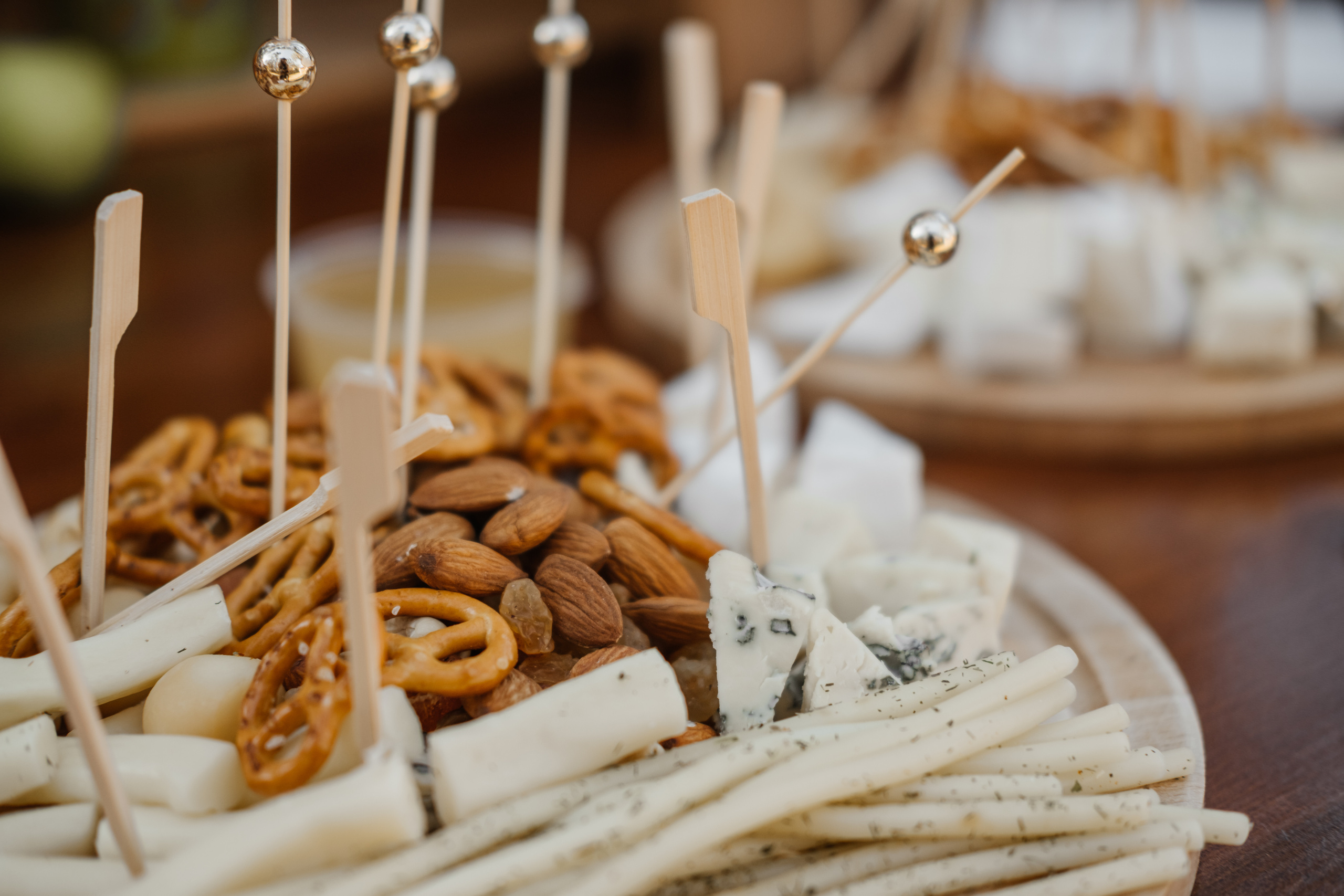 Юля и Дима. Свадебный и семейный фотограф в Ульяновске Анастасия Мышенкова