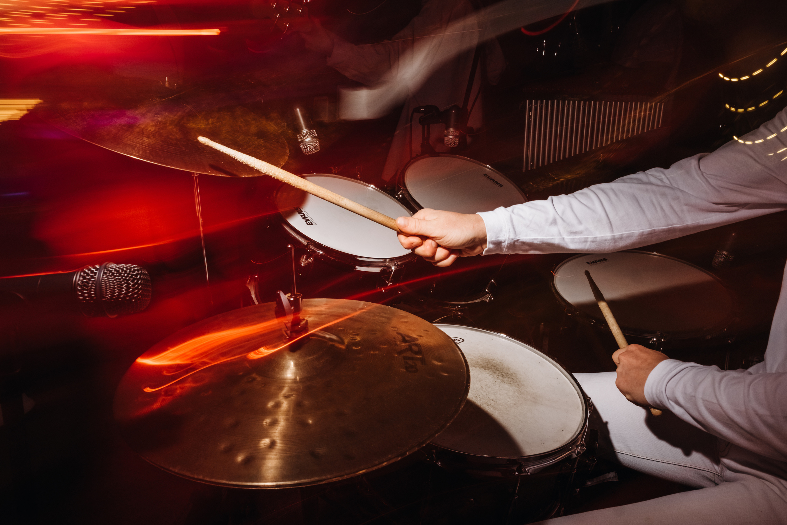 Настя и Витя. Свадебный и семейный фотограф в Ульяновске Анастасия Мышенкова