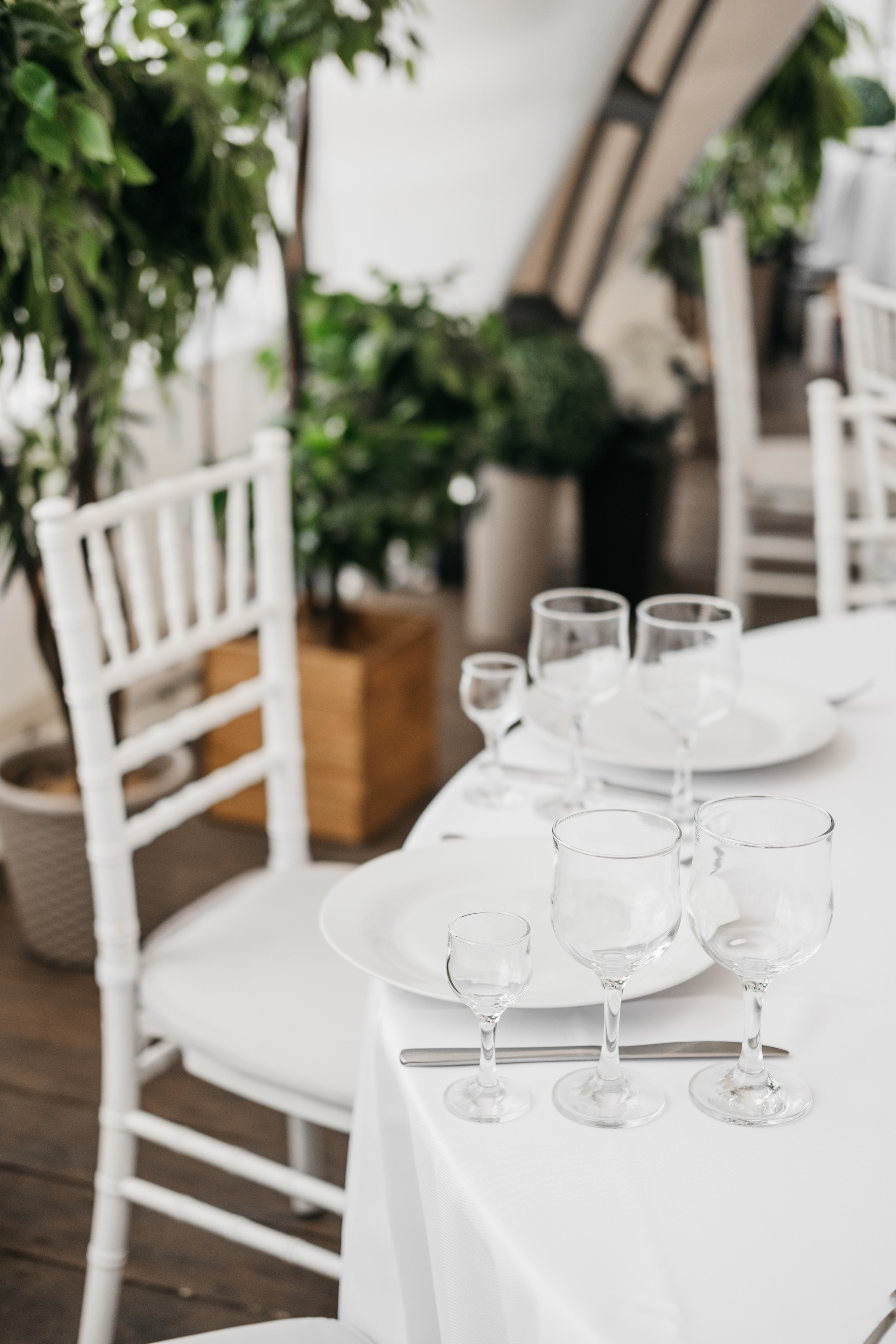 Алеся и Влад. Свадебный и семейный фотограф в Ульяновске Анастасия Мышенкова