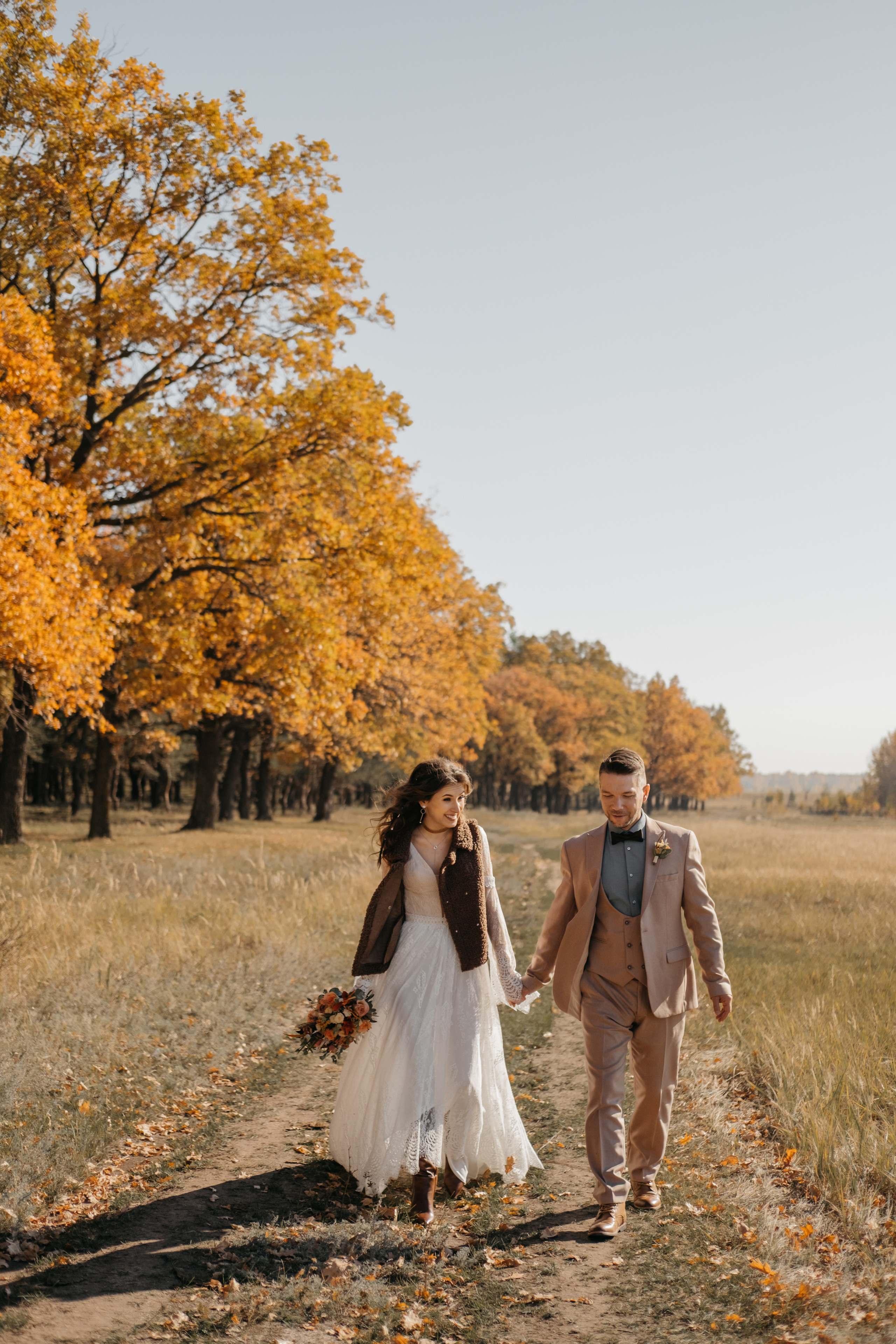 Юля и Дима. Свадебный и семейный фотограф в Ульяновске Анастасия Мышенкова