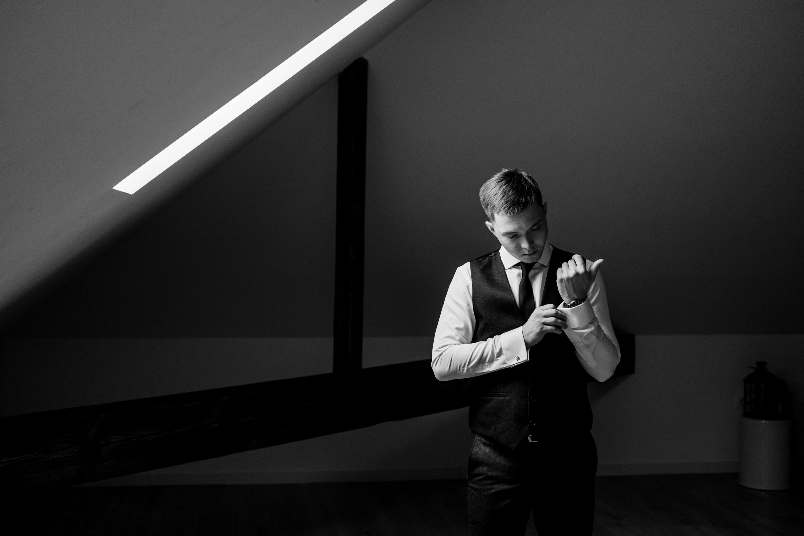 Алеся и Влад. Свадебный и семейный фотограф в Ульяновске Анастасия Мышенкова