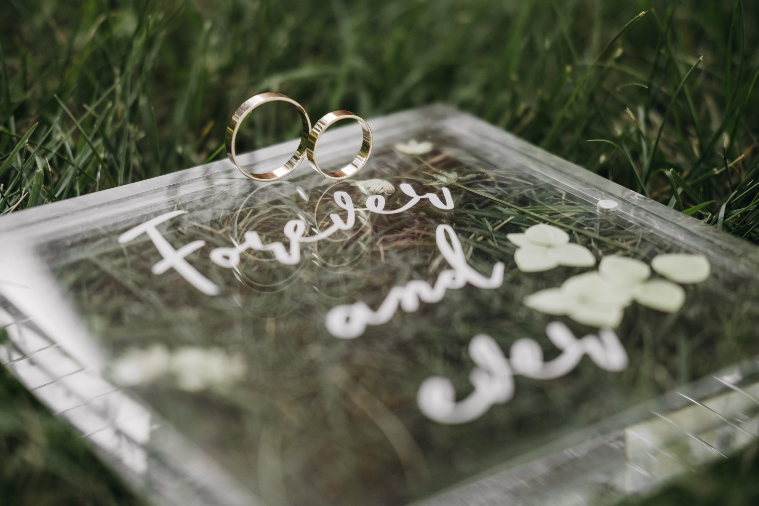 Настя и Витя. Свадебный и семейный фотограф в Ульяновске Анастасия Мышенкова