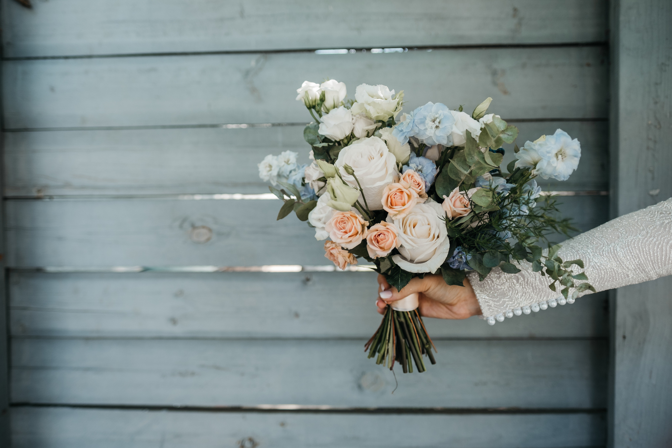 Марина и Женя. Свадебный и семейный фотограф в Ульяновске Анастасия Мышенкова
