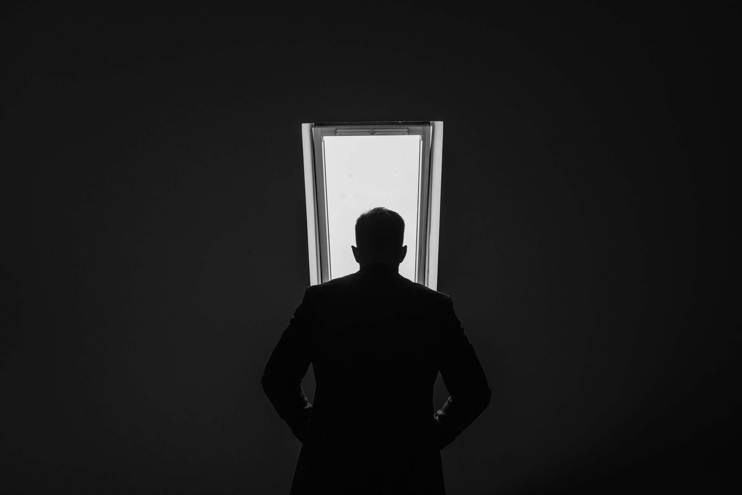 Алеся и Влад. Свадебный и семейный фотограф в Ульяновске Анастасия Мышенкова