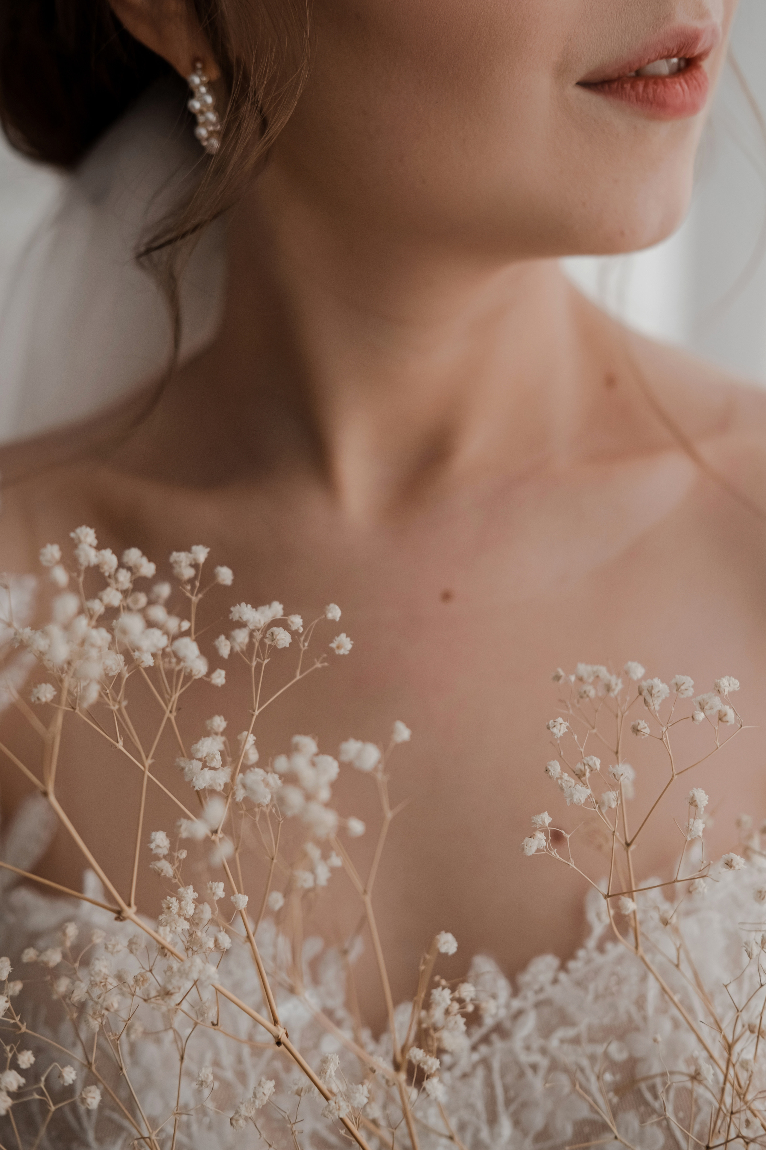 Лена и Леша. Свадебный и семейный фотограф в Ульяновске Анастасия Мышенкова