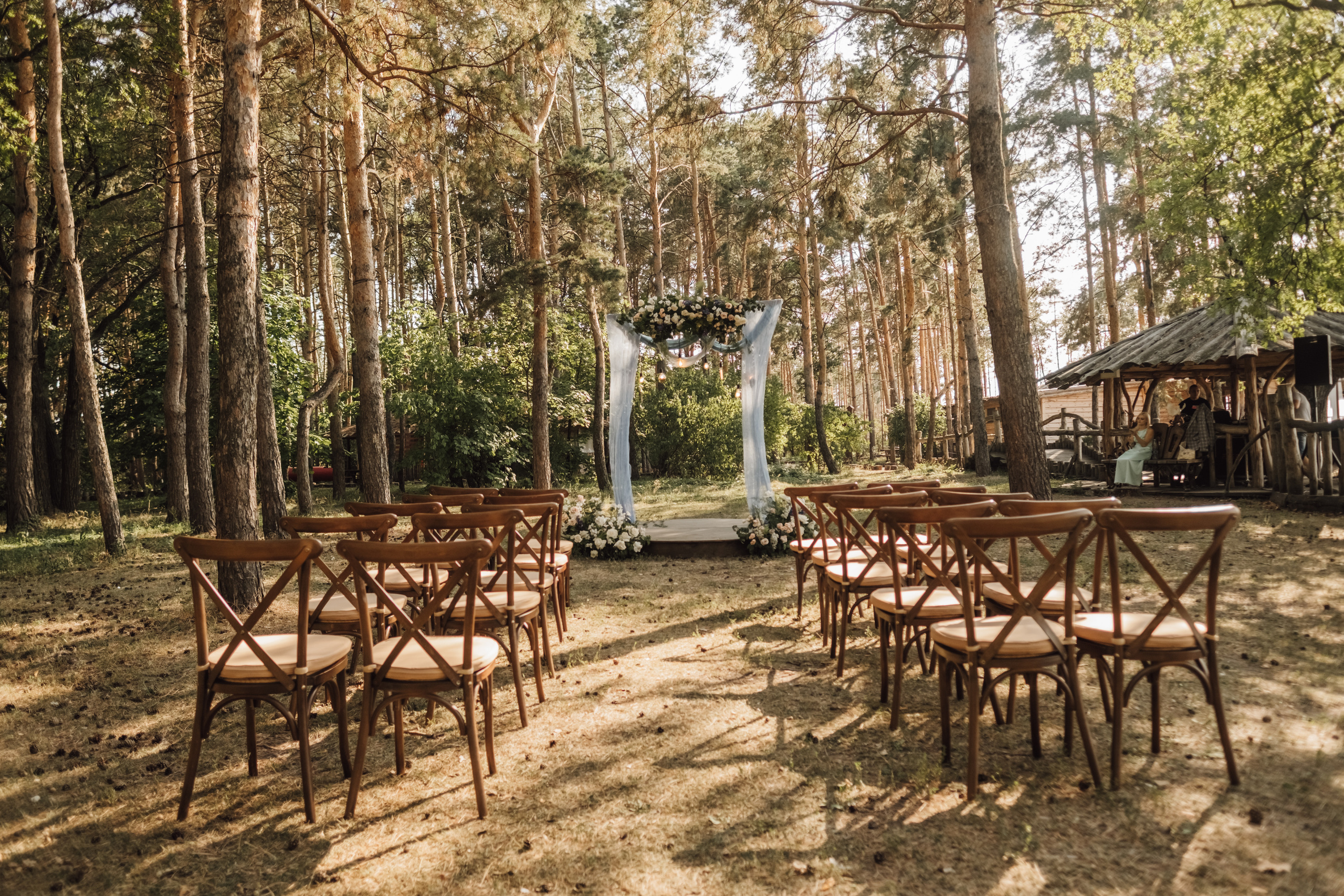 Марина и Женя. Свадебный и семейный фотограф в Ульяновске Анастасия Мышенкова
