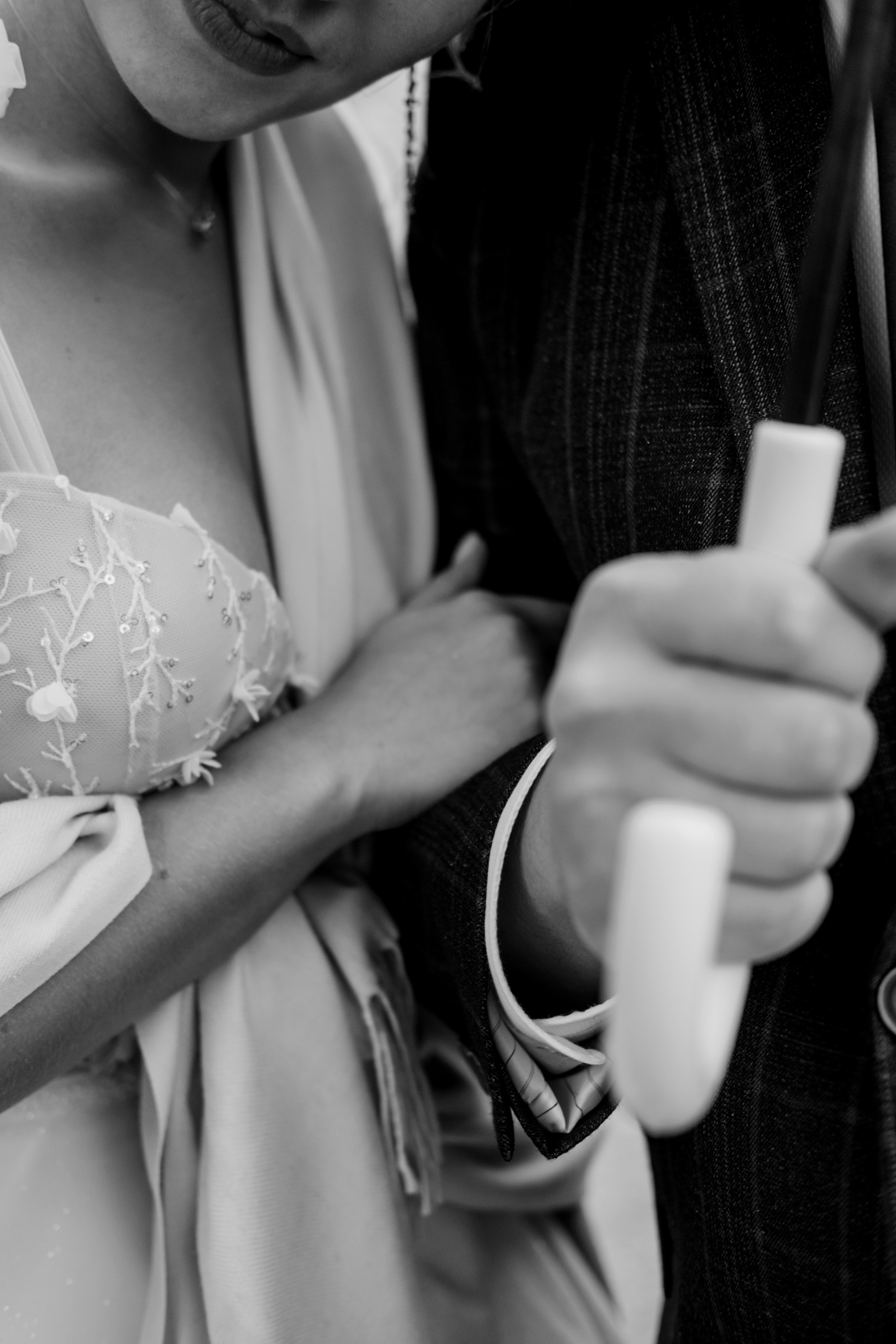 Свадьба Ани и Максима. Свадебный и семейный фотограф в Ульяновске Анастасия Мышенкова