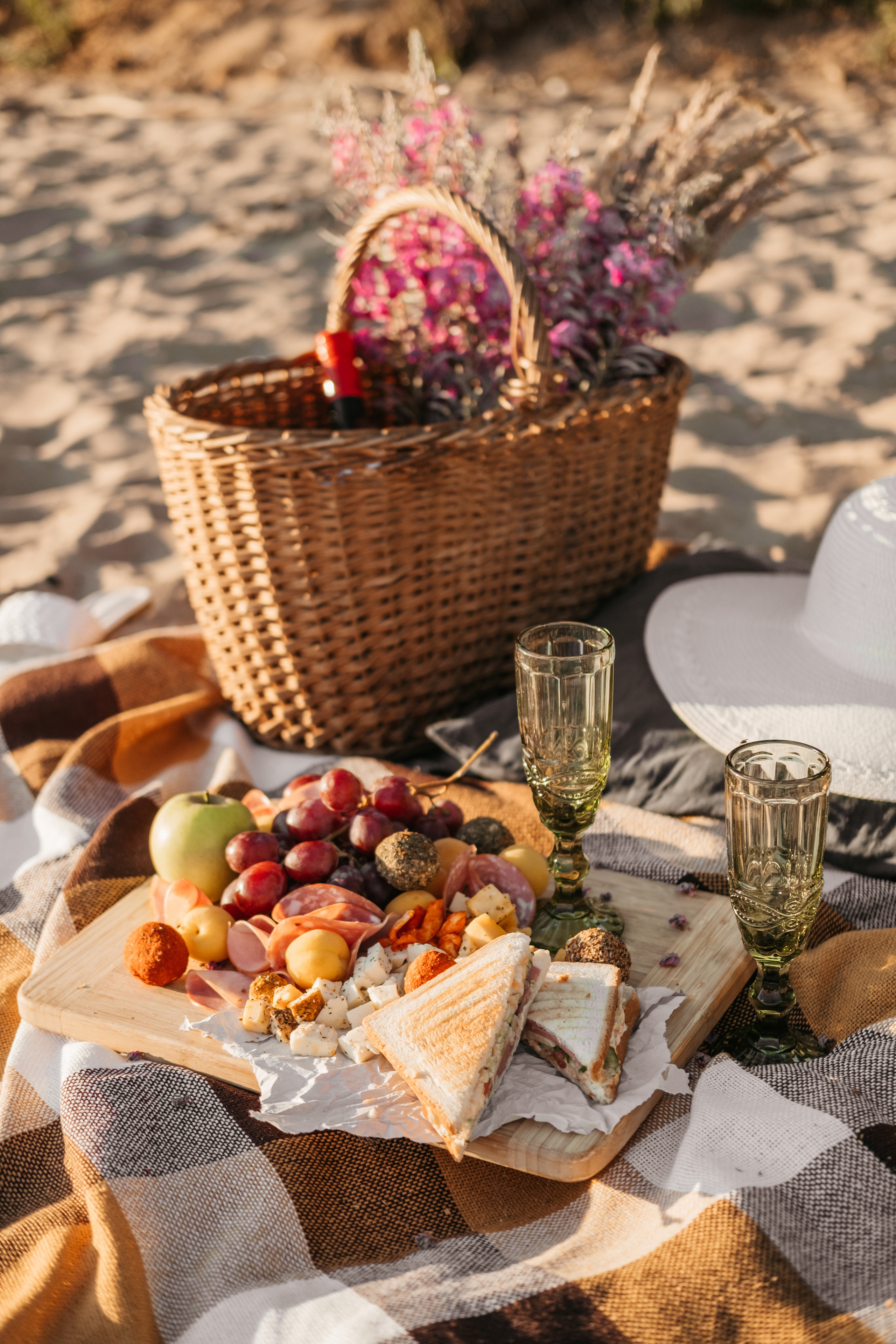 Л+Л+Л. Свадебный и семейный фотограф в Ульяновске Анастасия Мышенкова