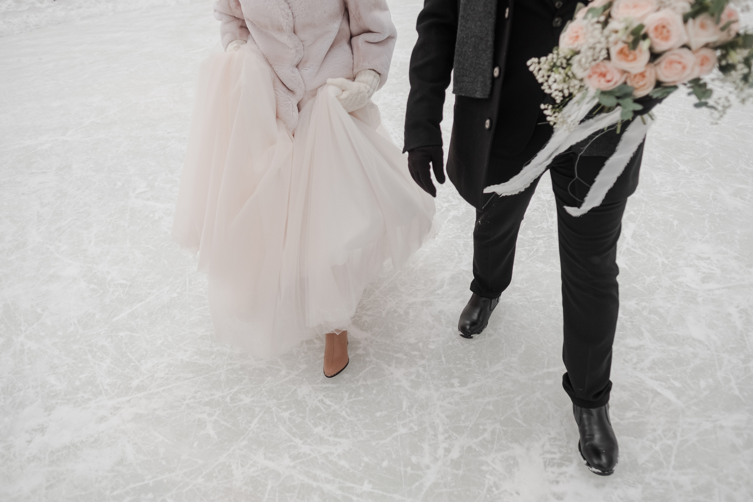 Анонсы. Свадебный и семейный фотограф в Ульяновске Анастасия Мышенкова