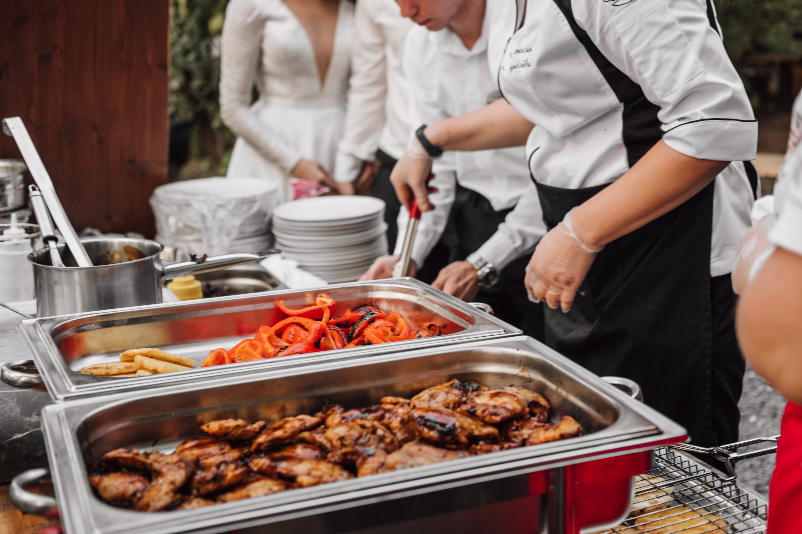 Марина и Женя. Свадебный и семейный фотограф в Ульяновске Анастасия Мышенкова