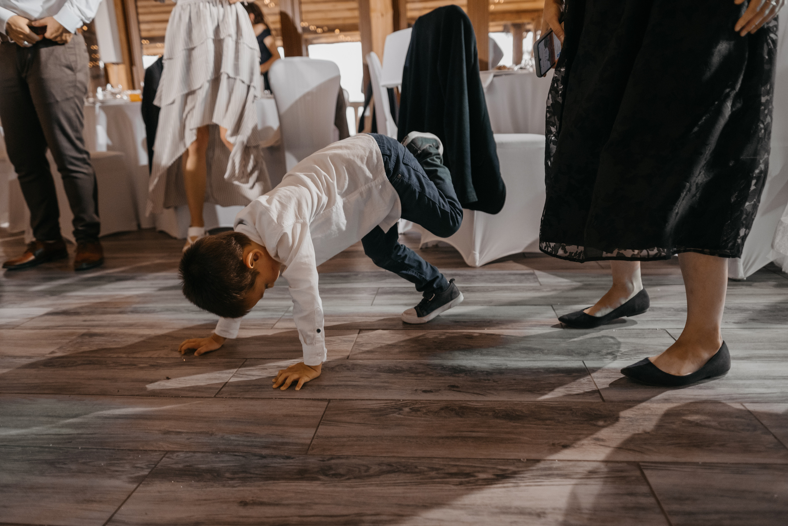 Булат и Гузель. Свадебный и семейный фотограф в Ульяновске Анастасия Мышенкова