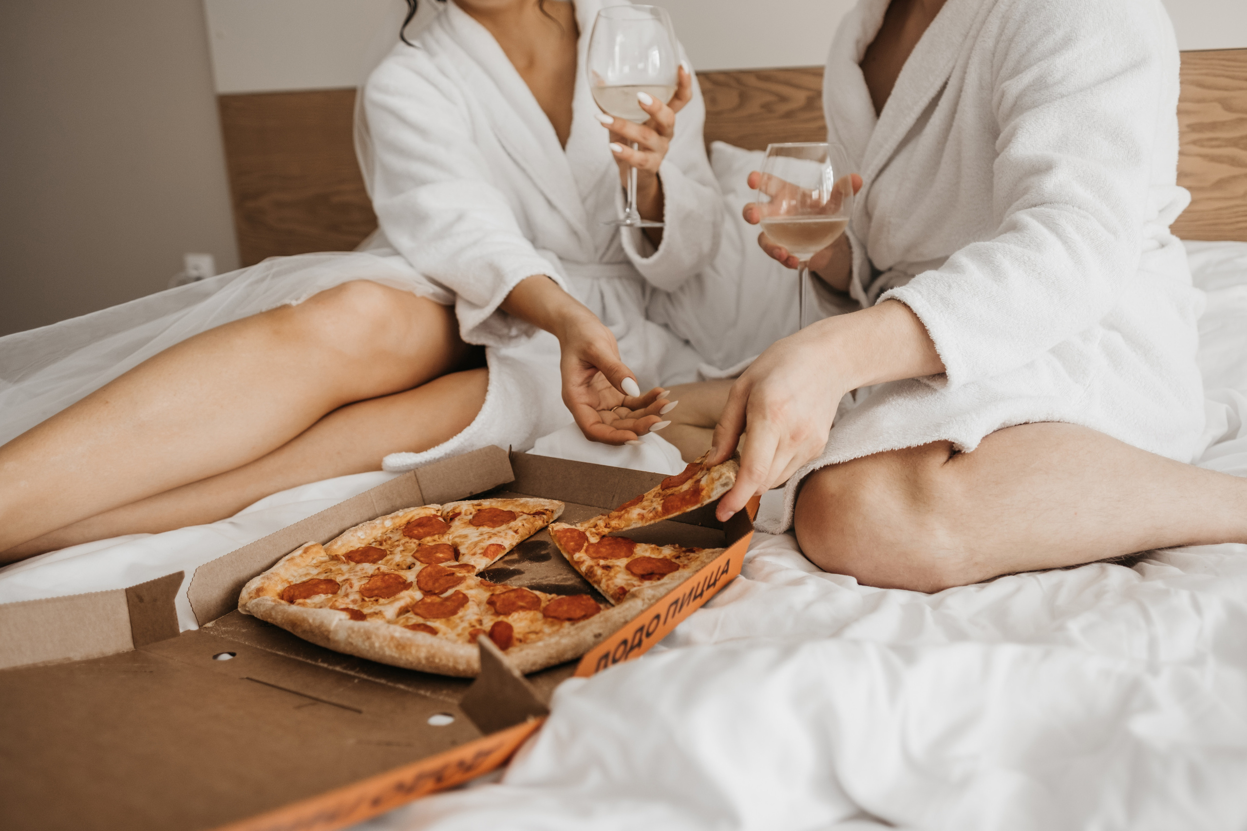 Алеся и Влад. Свадебный и семейный фотограф в Ульяновске Анастасия Мышенкова