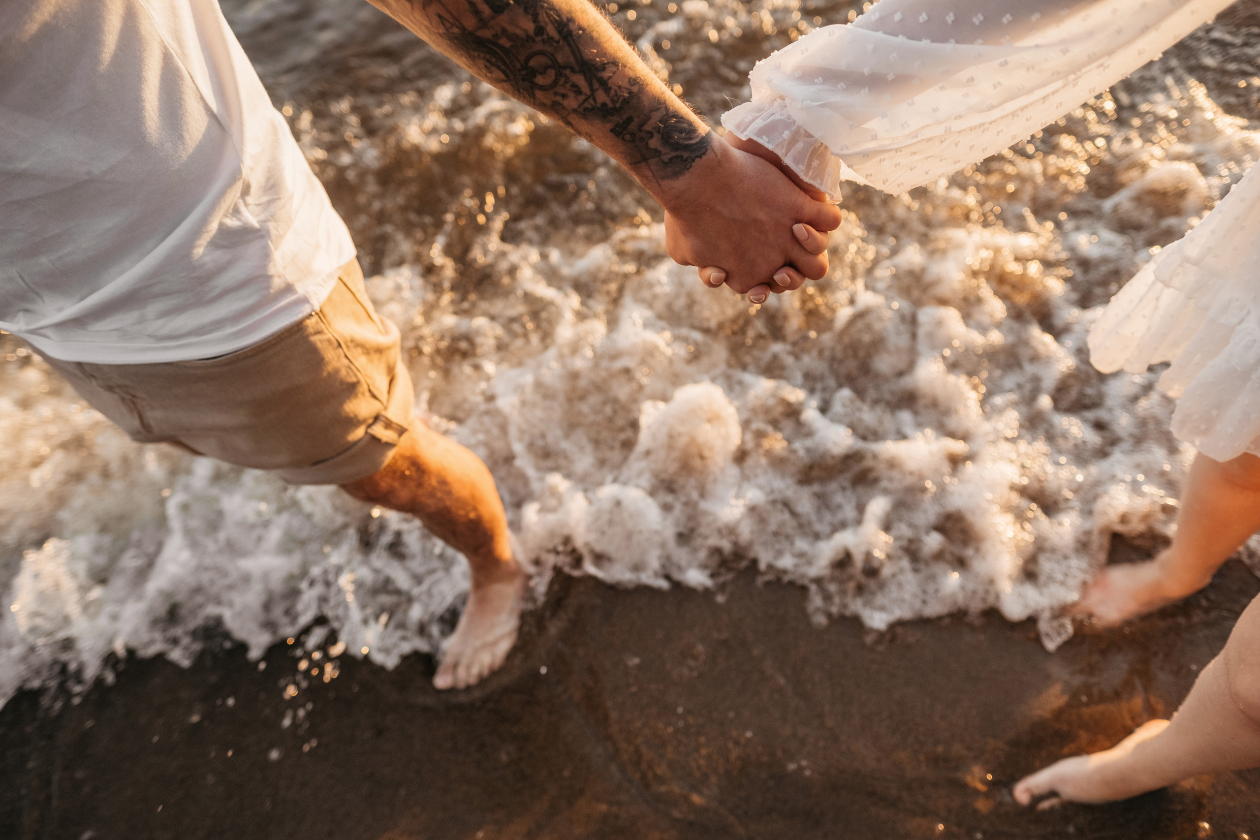 Л+Л+Л. Свадебный и семейный фотограф в Ульяновске Анастасия Мышенкова