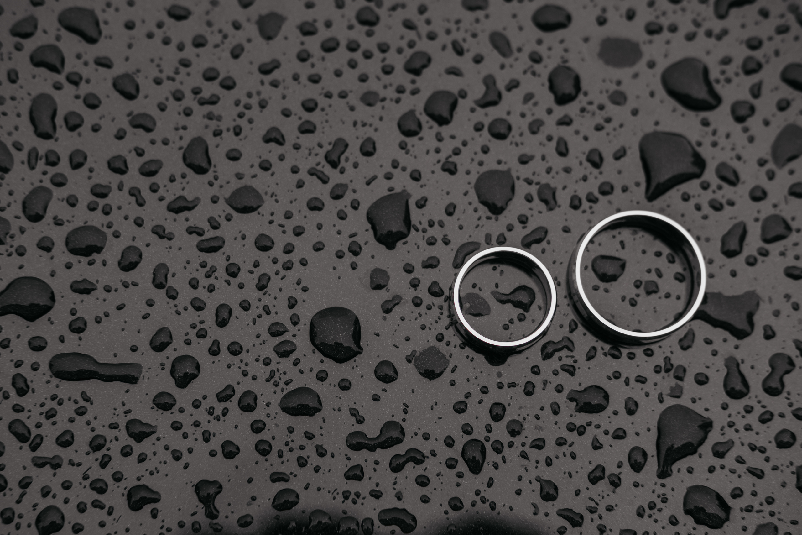 Свадьба Ани и Максима. Свадебный и семейный фотограф в Ульяновске Анастасия Мышенкова