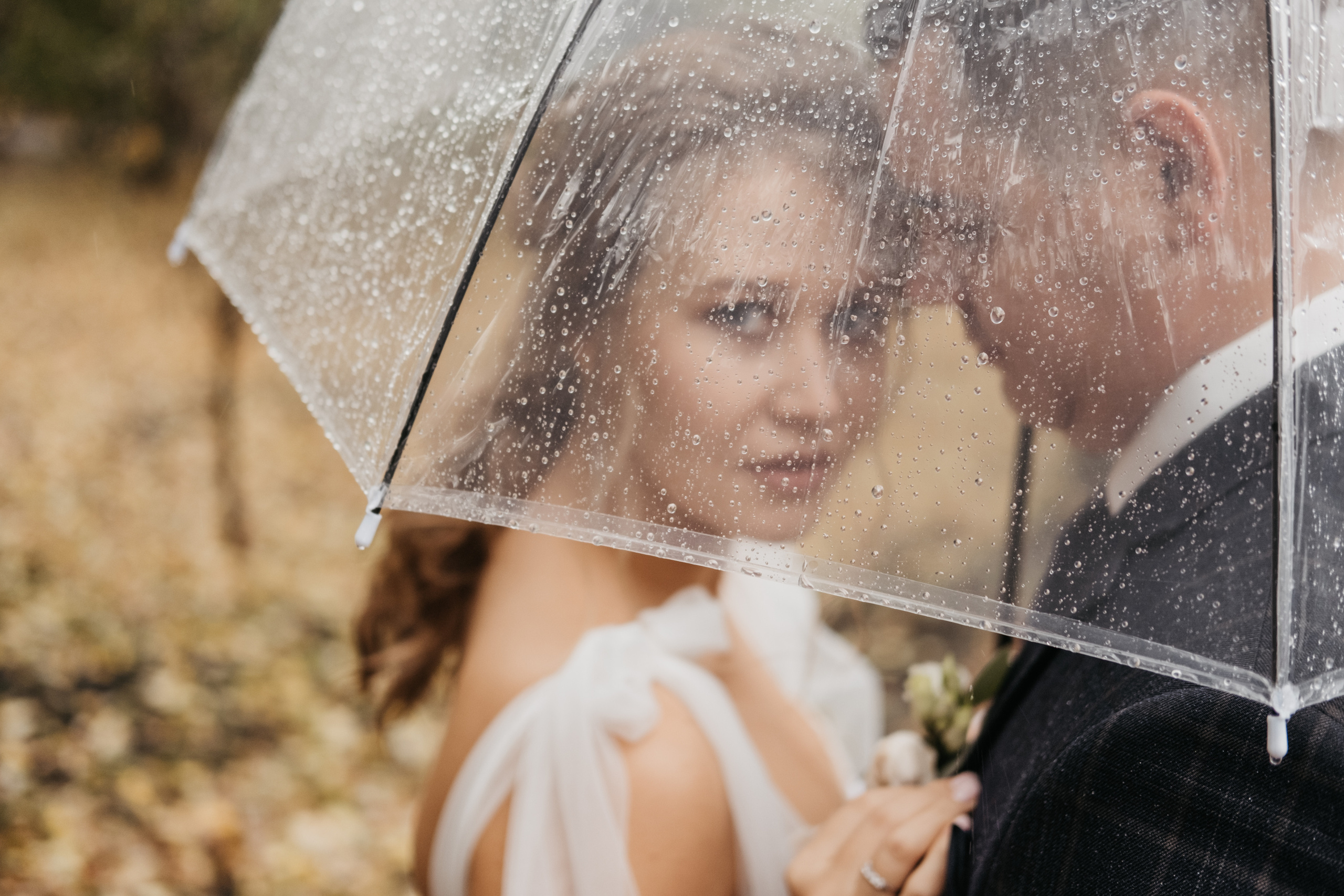 Анонсы. Свадебный и семейный фотограф в Ульяновске Анастасия Мышенкова