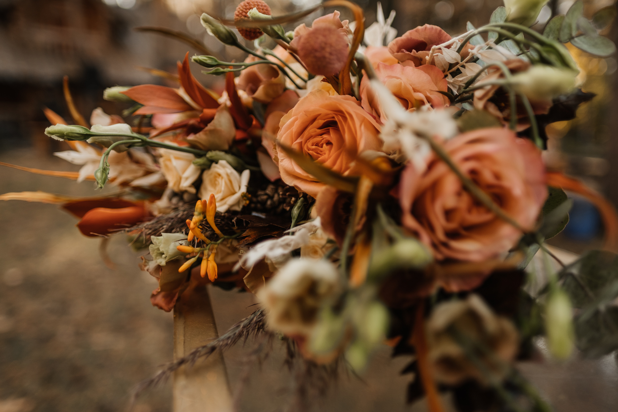 Юля и Дима. Свадебный и семейный фотограф в Ульяновске Анастасия Мышенкова
