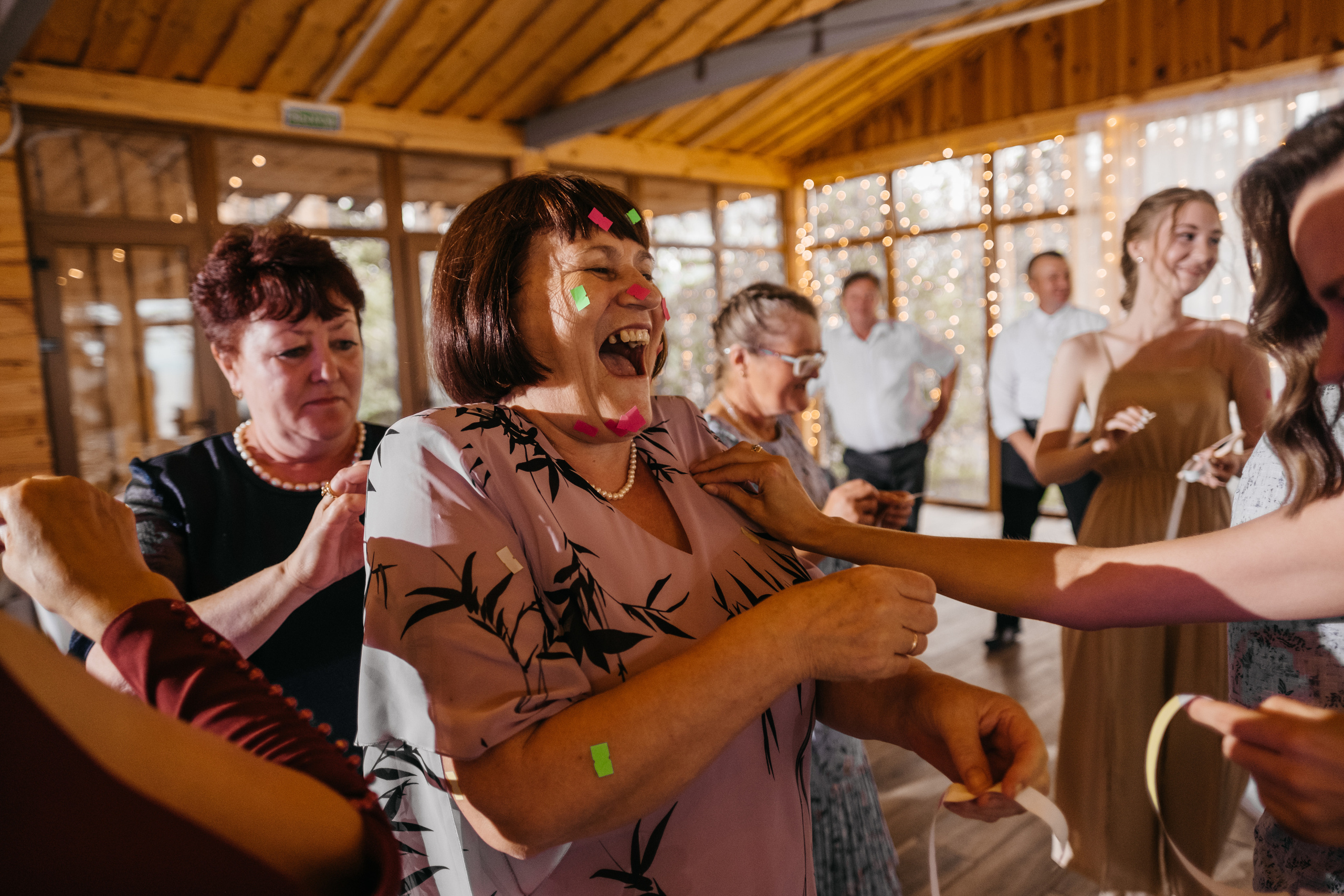 Булат и Гузель. Свадебный и семейный фотограф в Ульяновске Анастасия Мышенкова